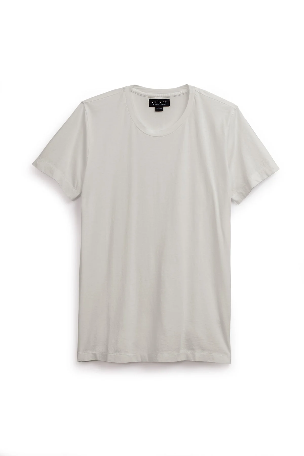 HOWARD TEE - Image 45