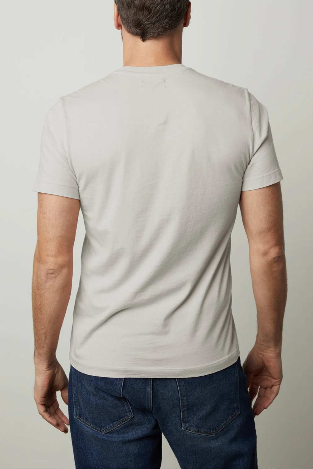 HOWARD TEE - Image 46