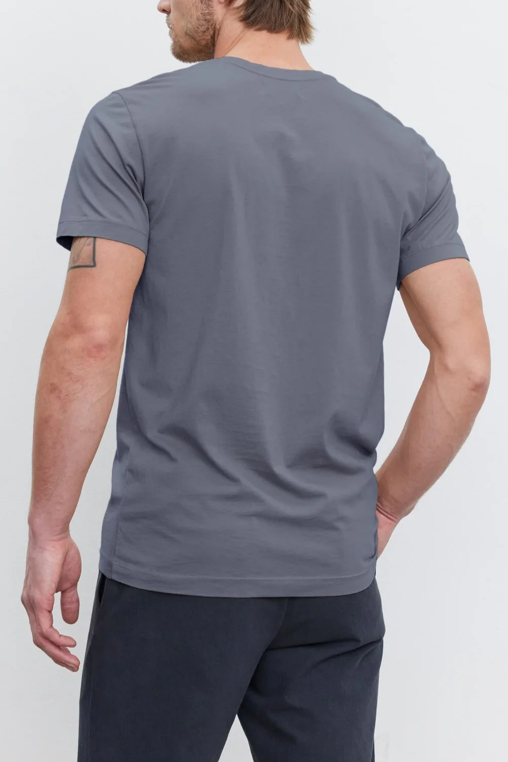HOWARD TEE - Image 48