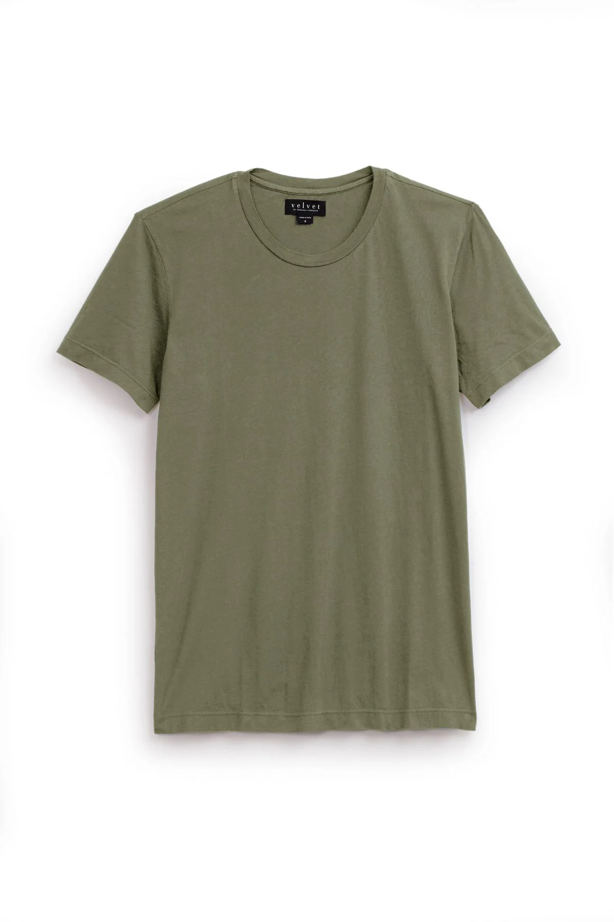 HOWARD TEE - Image 50
