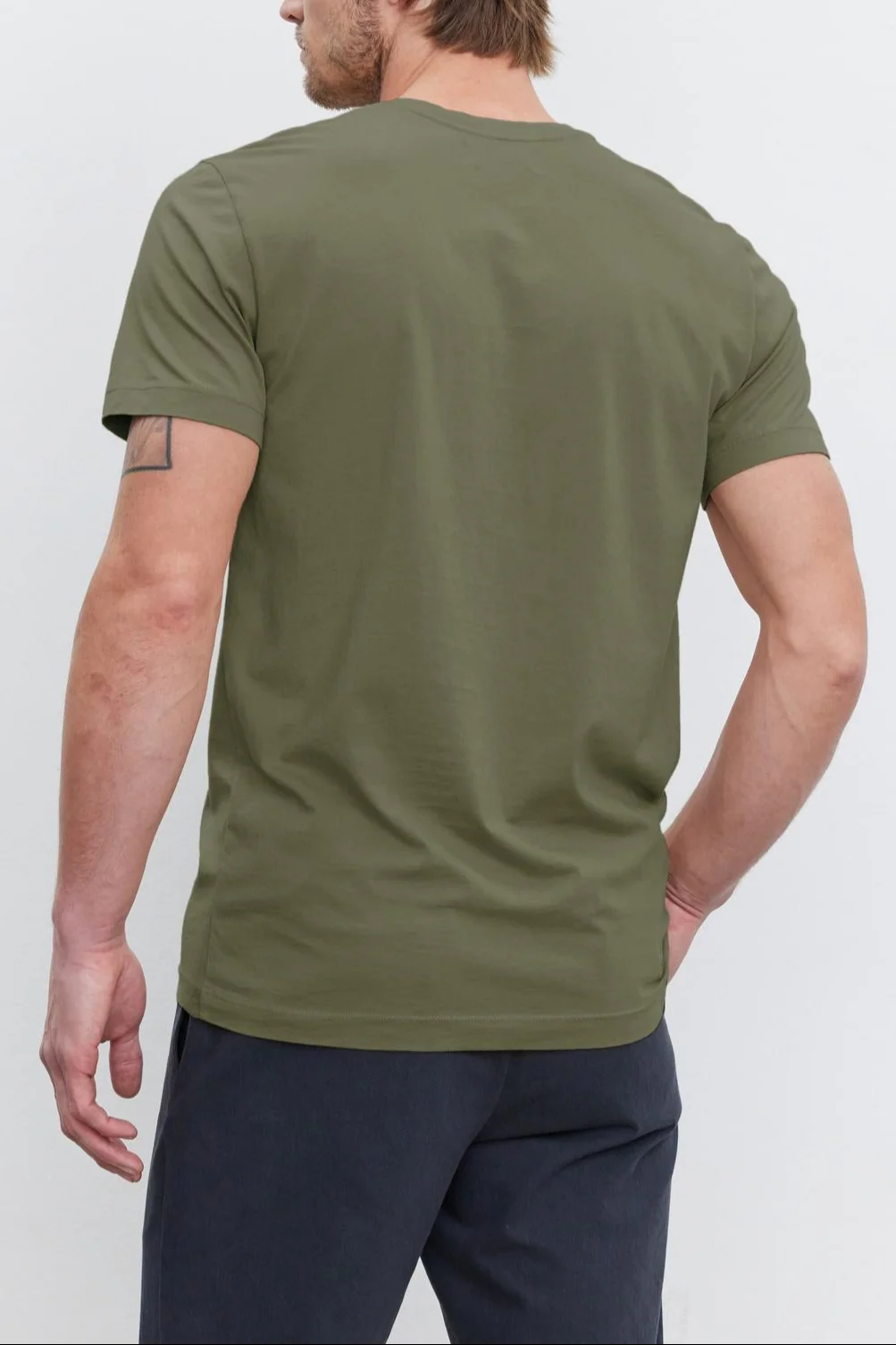 HOWARD TEE - Image 51