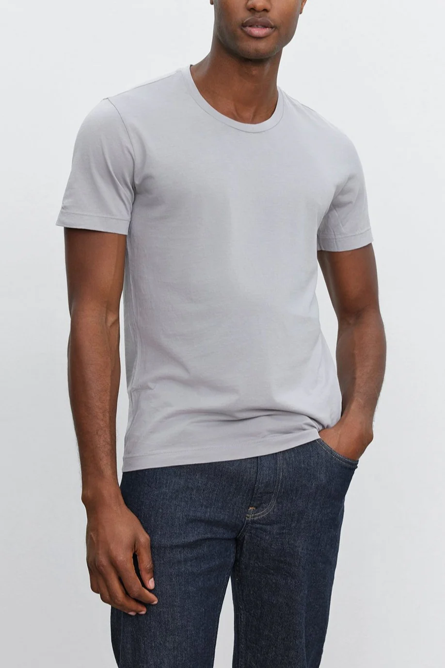HOWARD TEE - Image 52