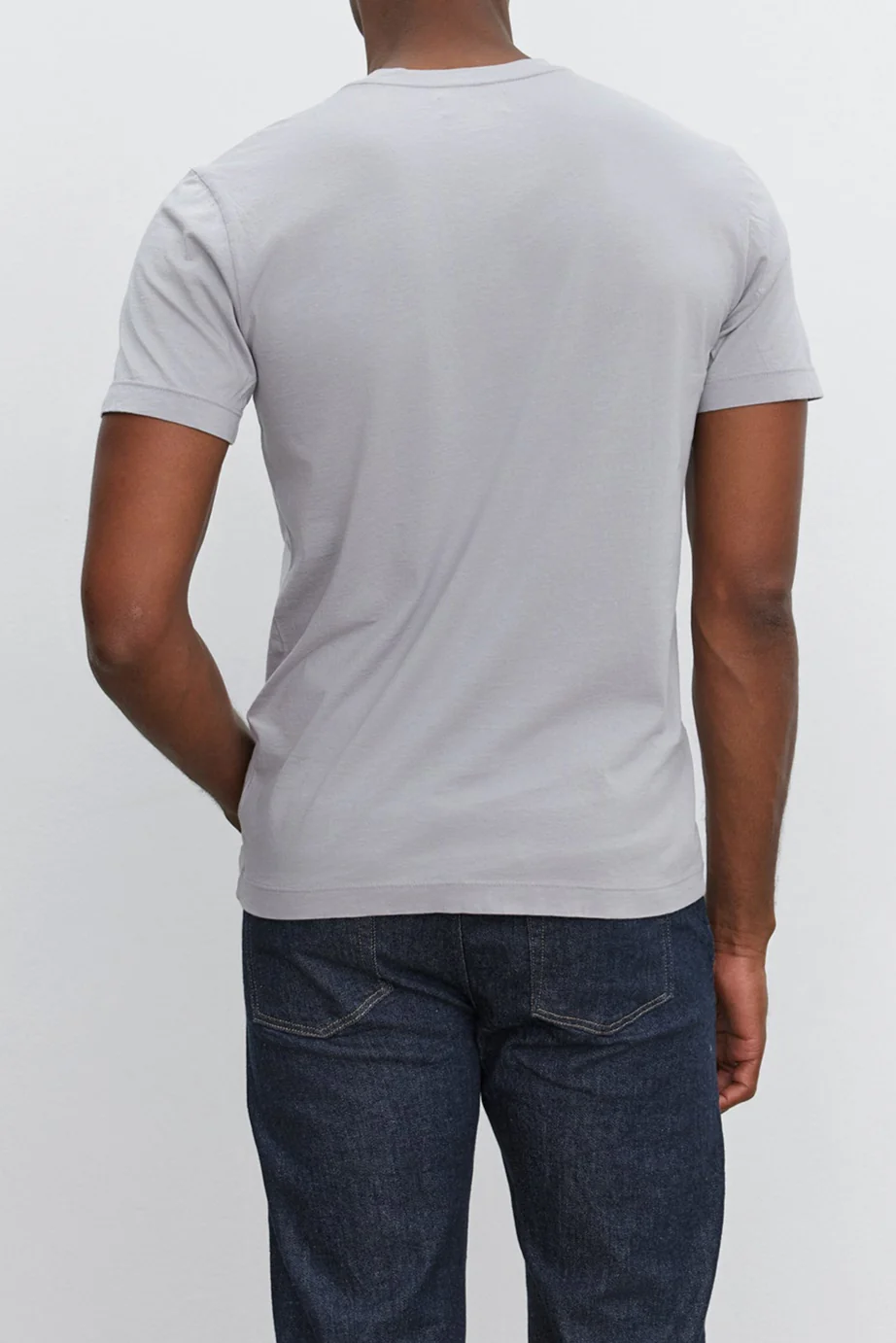 HOWARD TEE - Image 53