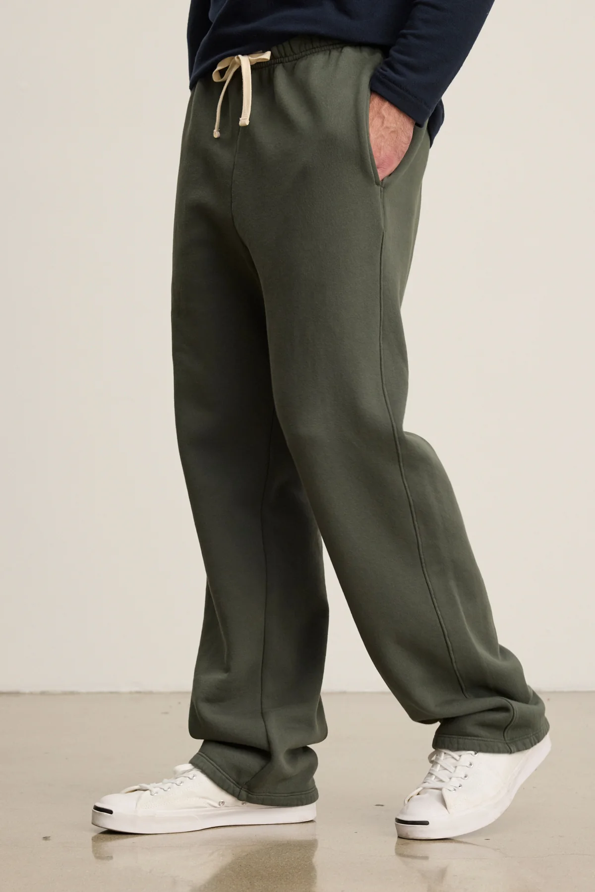 HUDSON SWEATPANT - Image 3