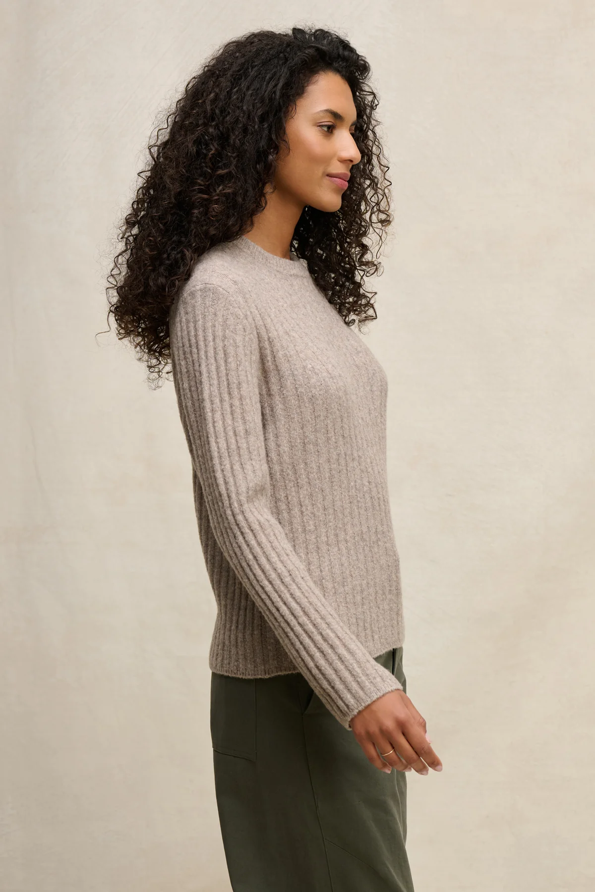 IMANA SWEATER - Image 4