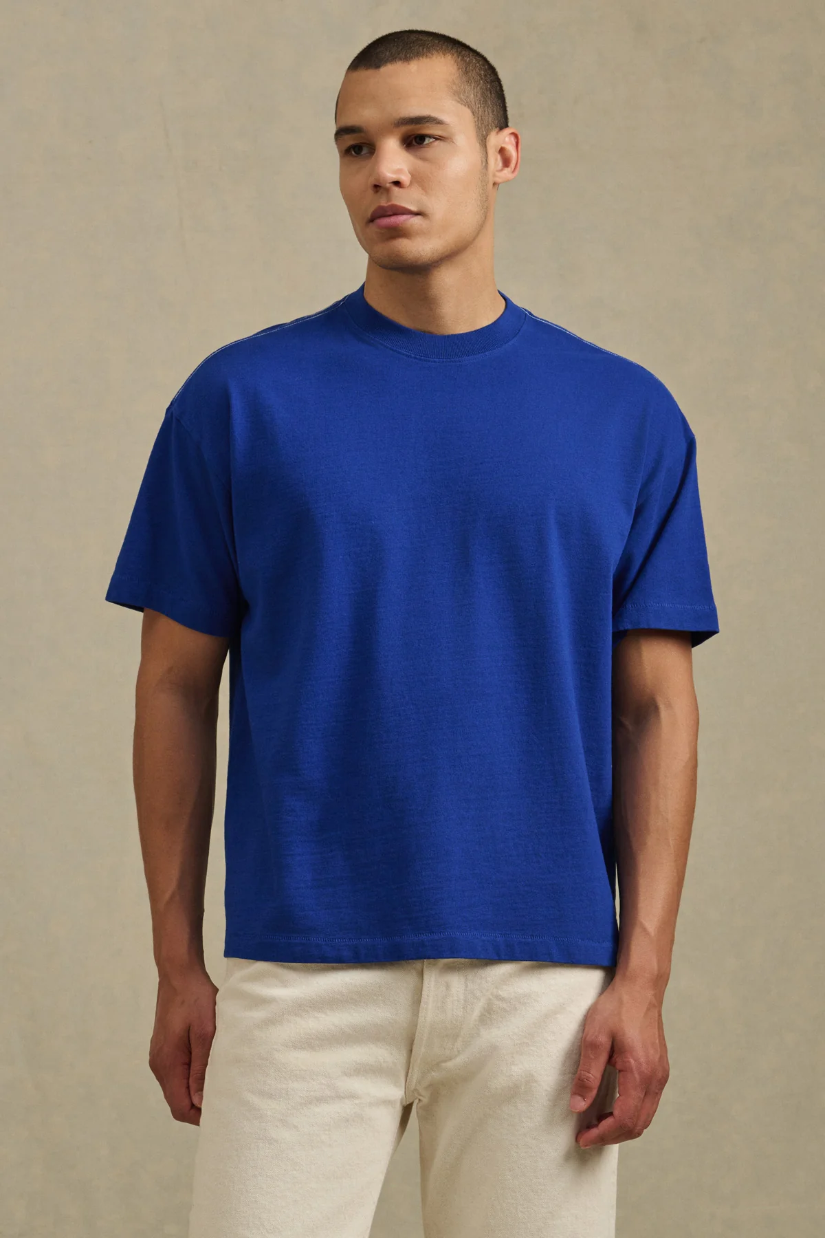 ISAAC TEE - Image 3