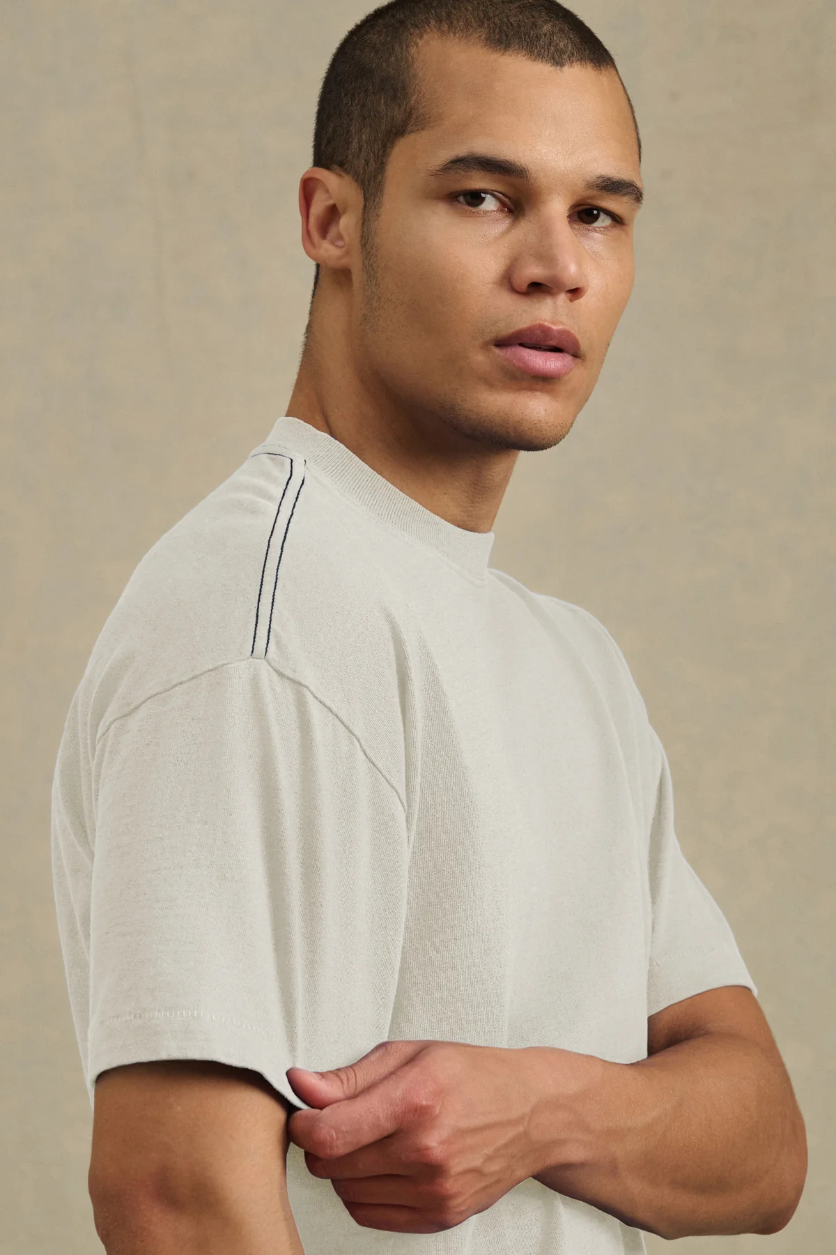 ISAAC TEE - Image 8
