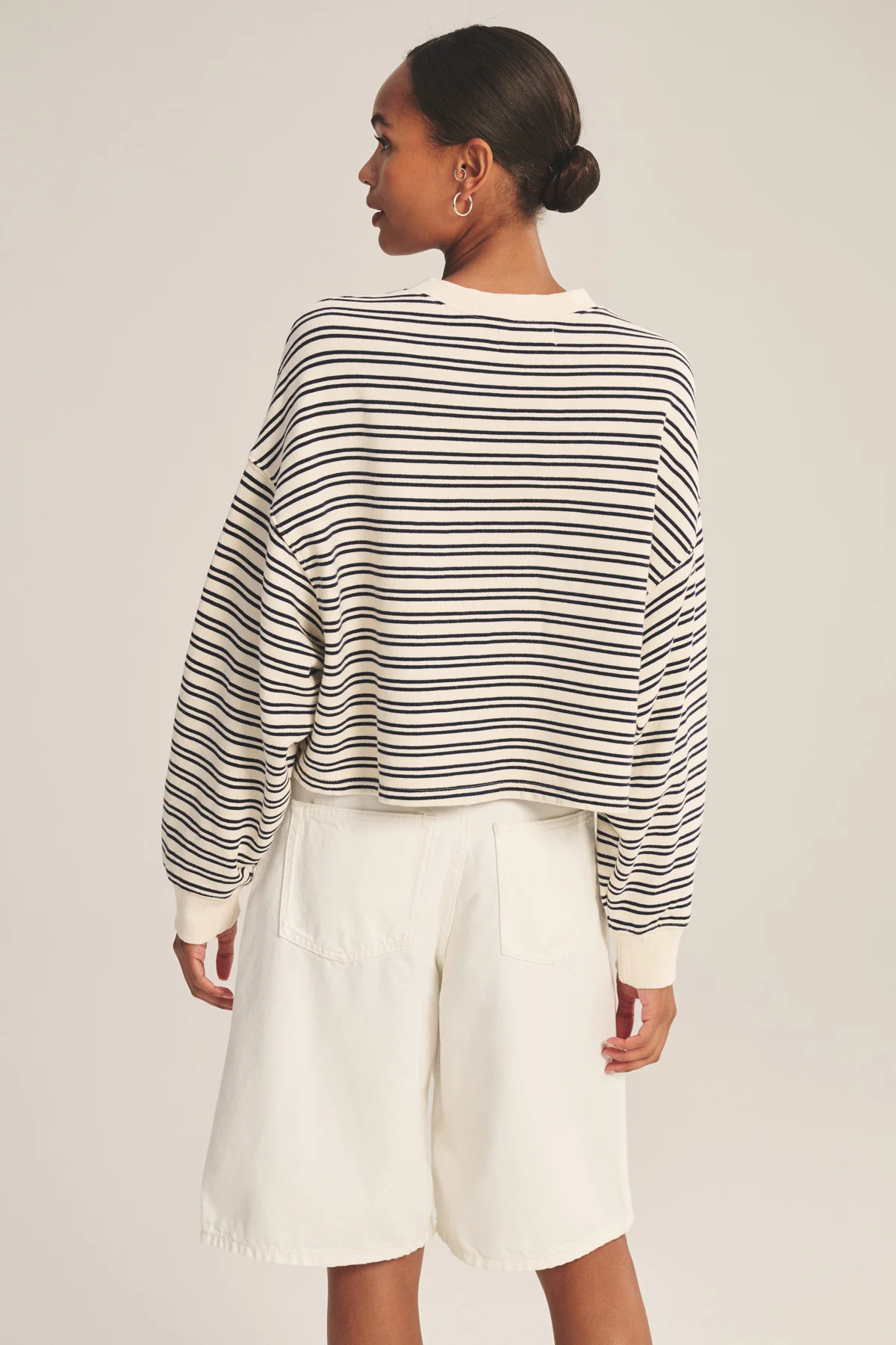 ISABELLE PULLOVER - Image 4