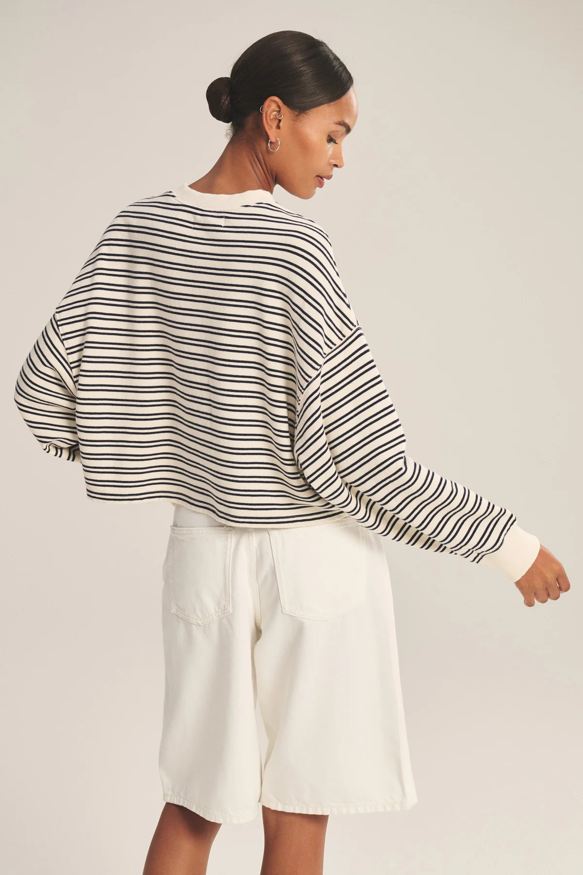 ISABELLE PULLOVER - Image 5