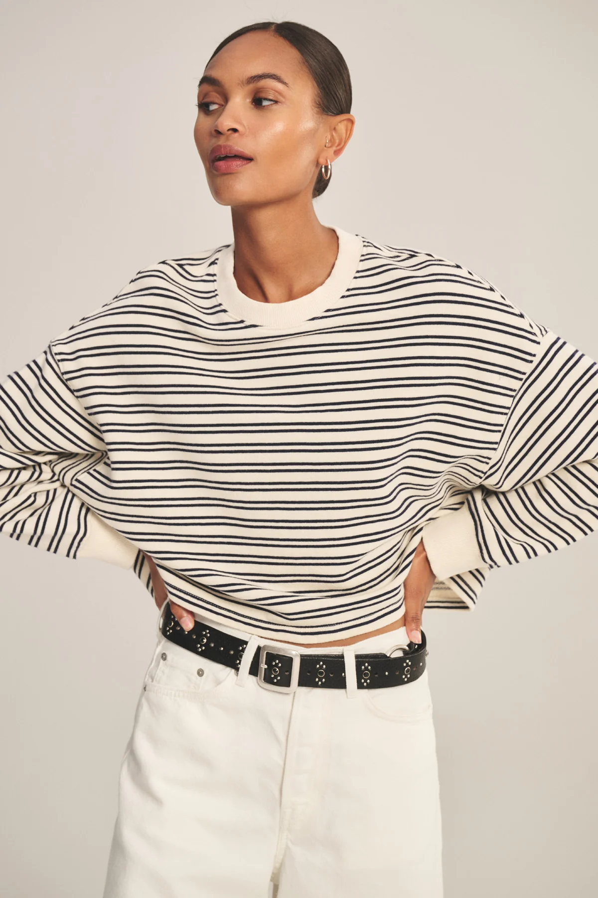 ISABELLE PULLOVER - Image 6