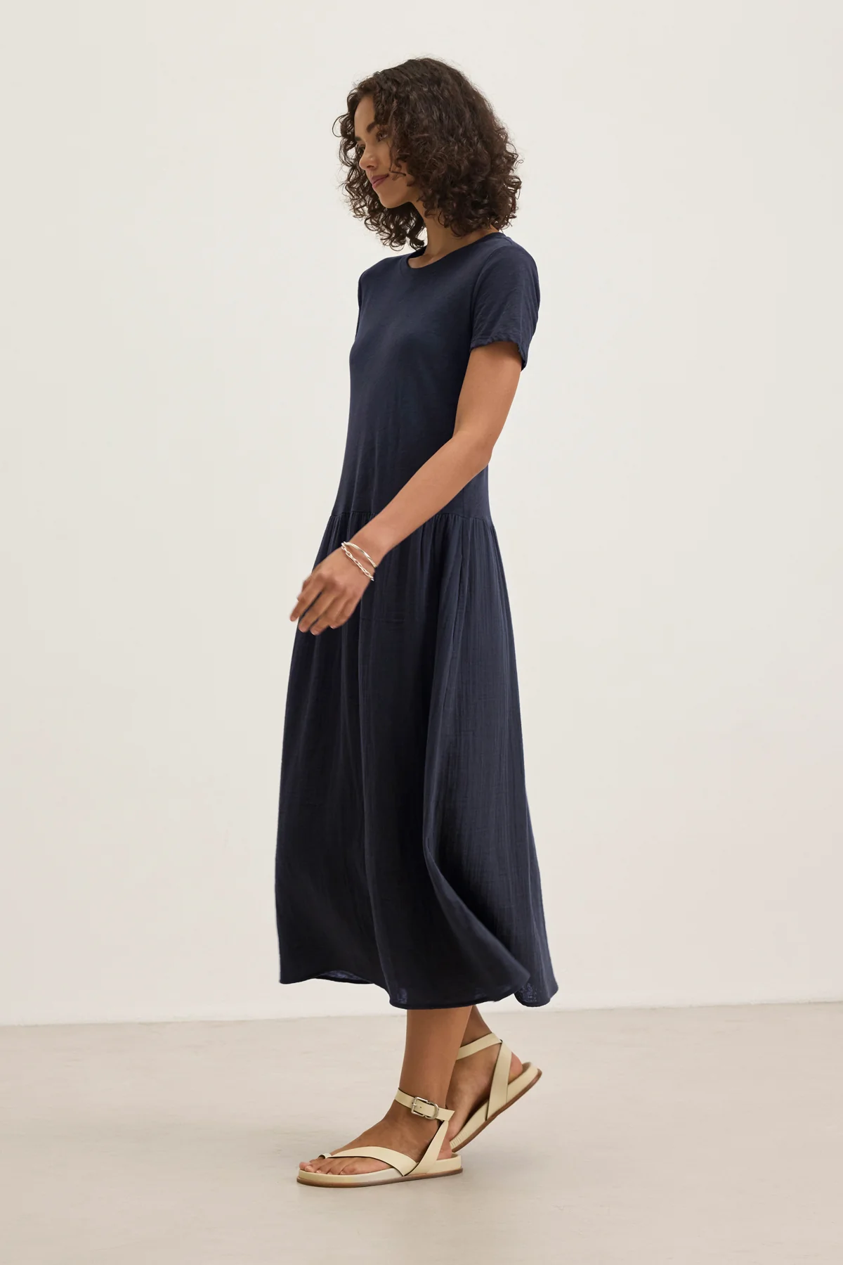 ITZA DRESS - Image 6