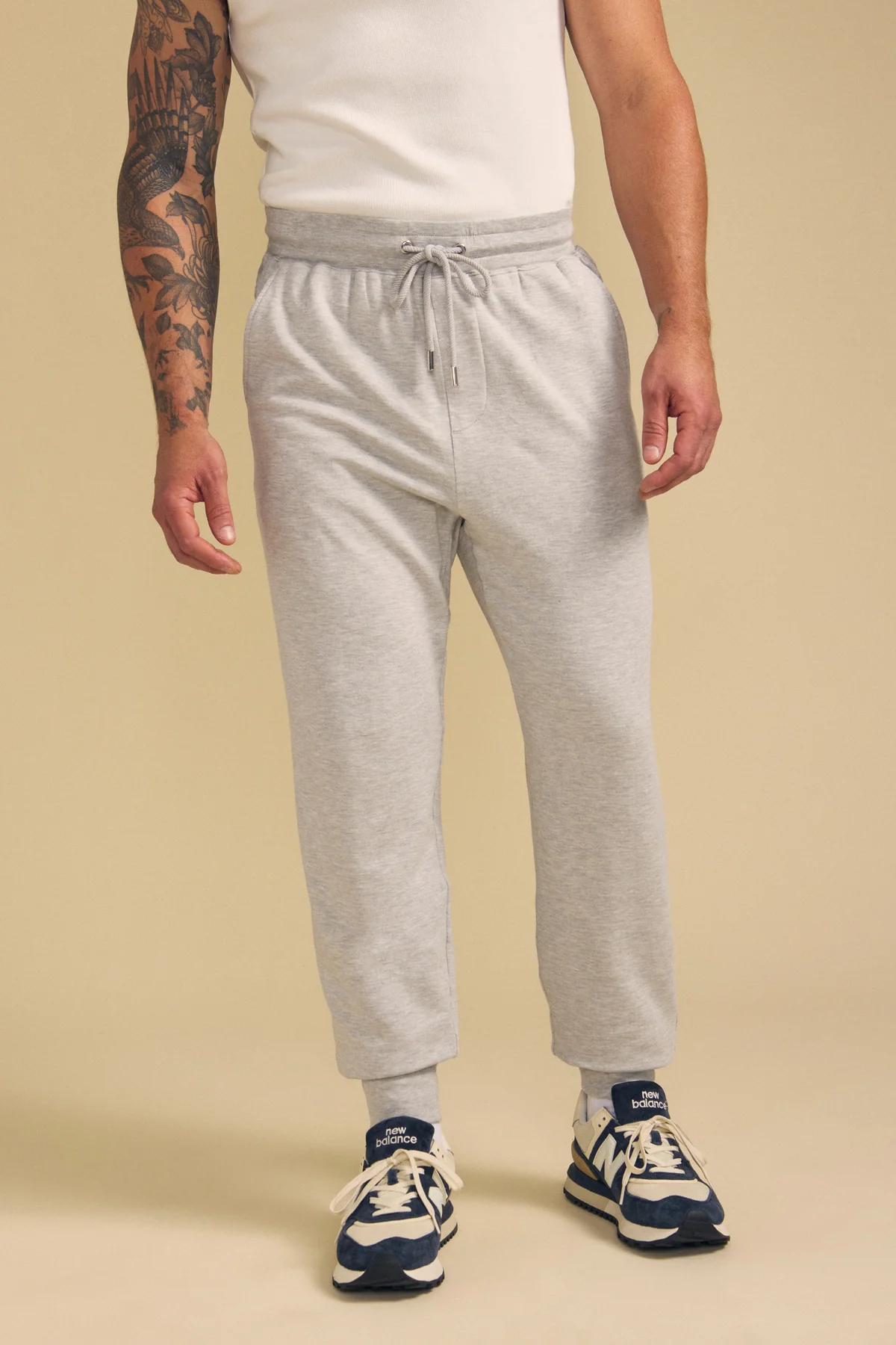 JACOBY JOGGER - Image 2