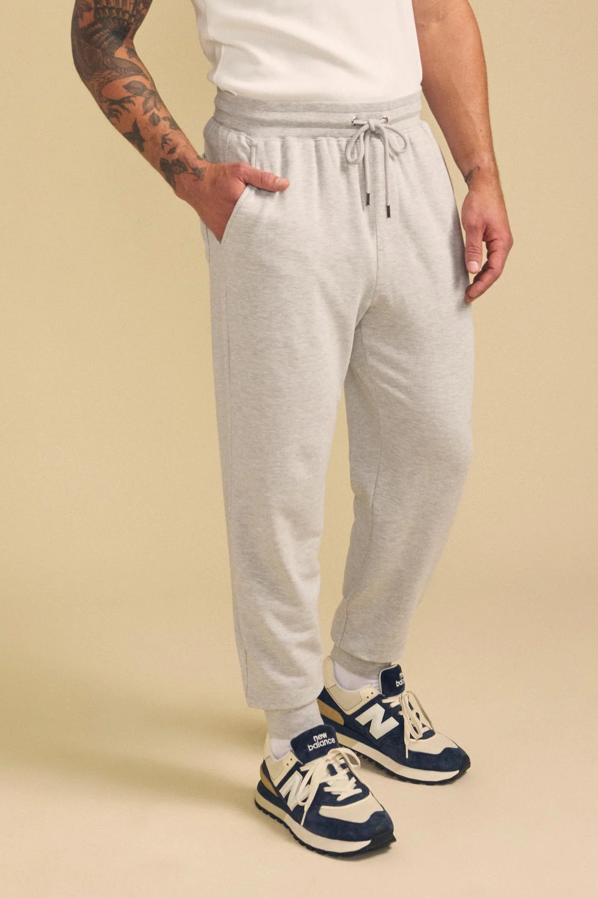 JACOBY JOGGER - Image 3