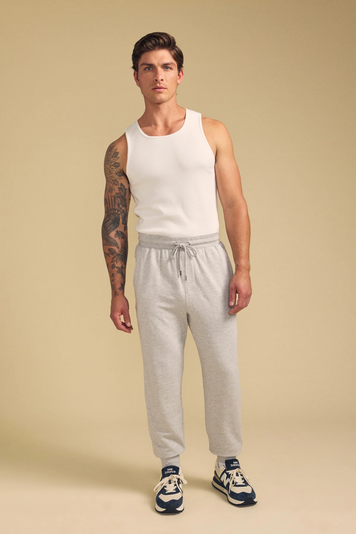 JACOBY JOGGER - Image 5