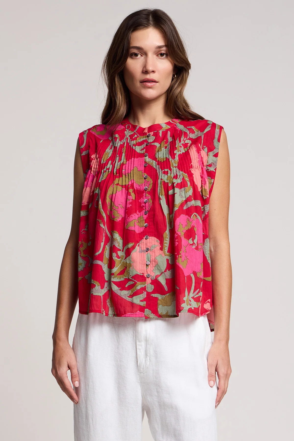 JEANNE TOP - Image 2