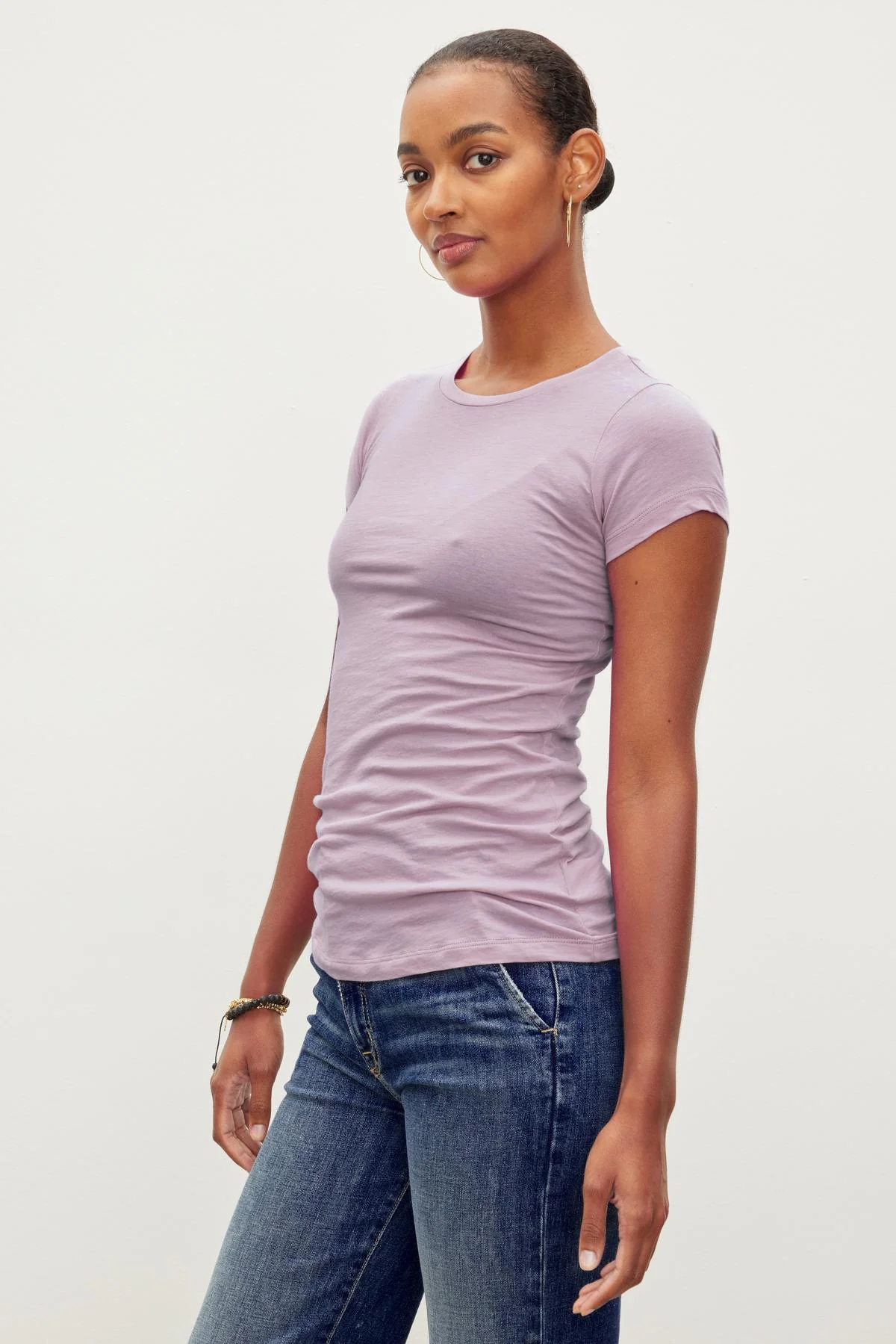 JEMMA TEE - Image 21