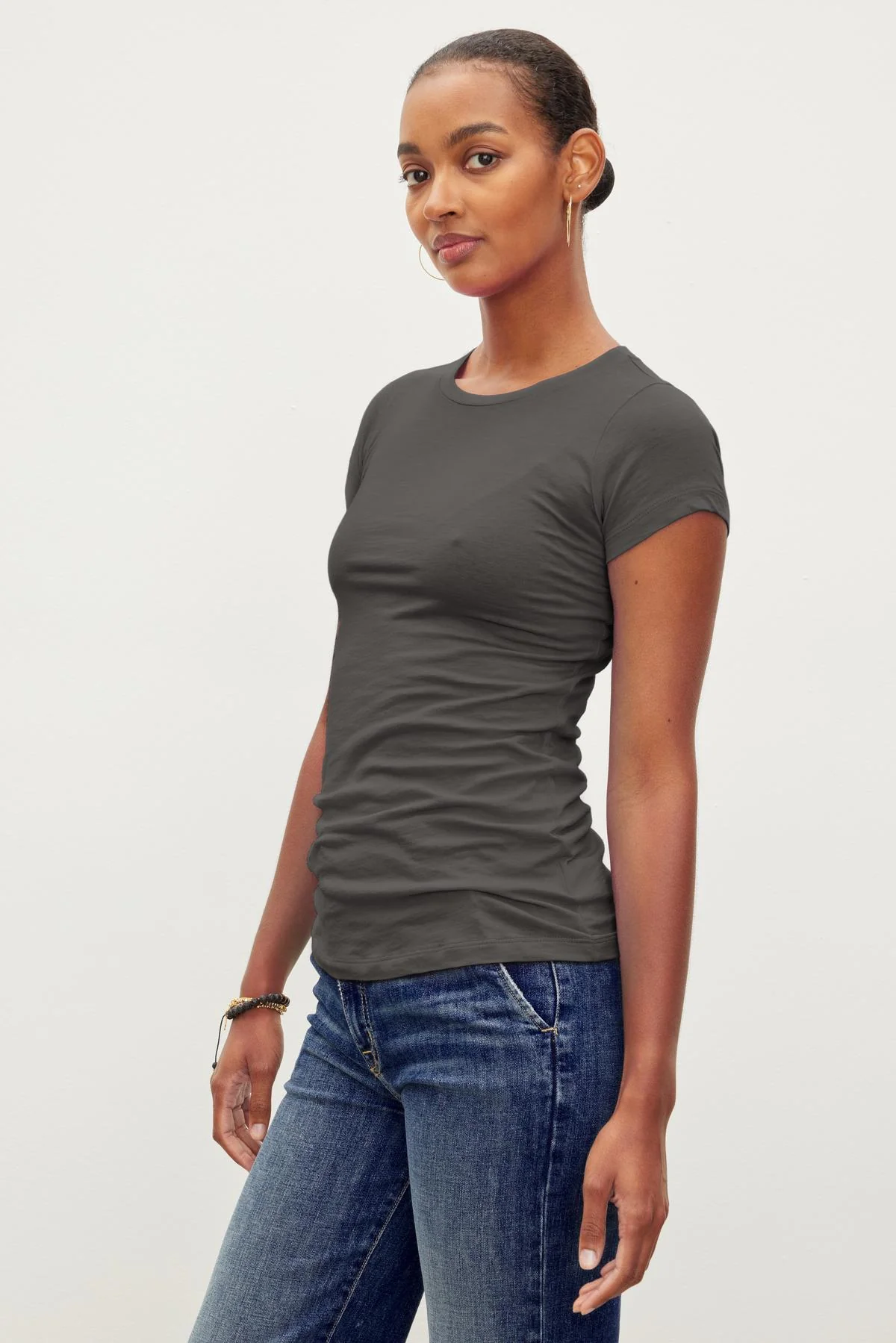 JEMMA TEE - Image 2
