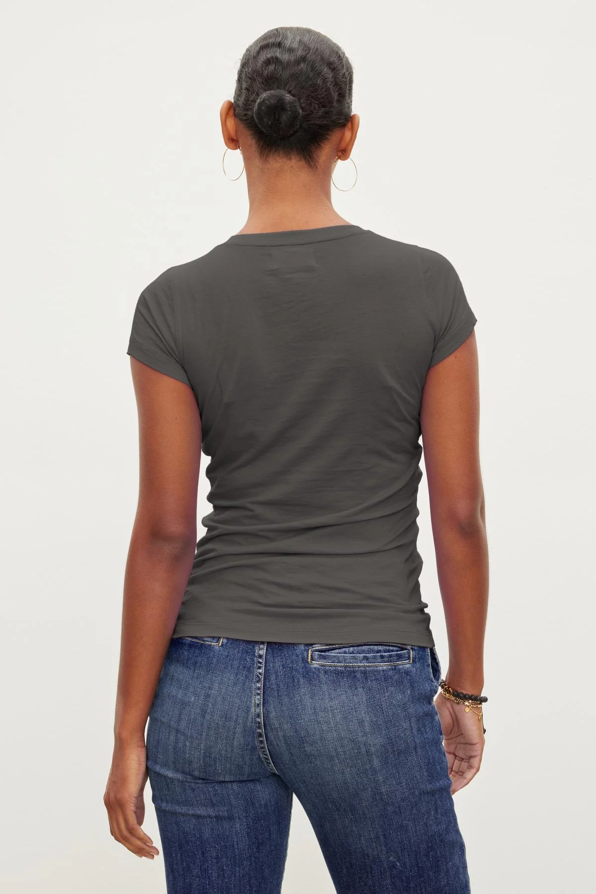 JEMMA TEE - Image 3