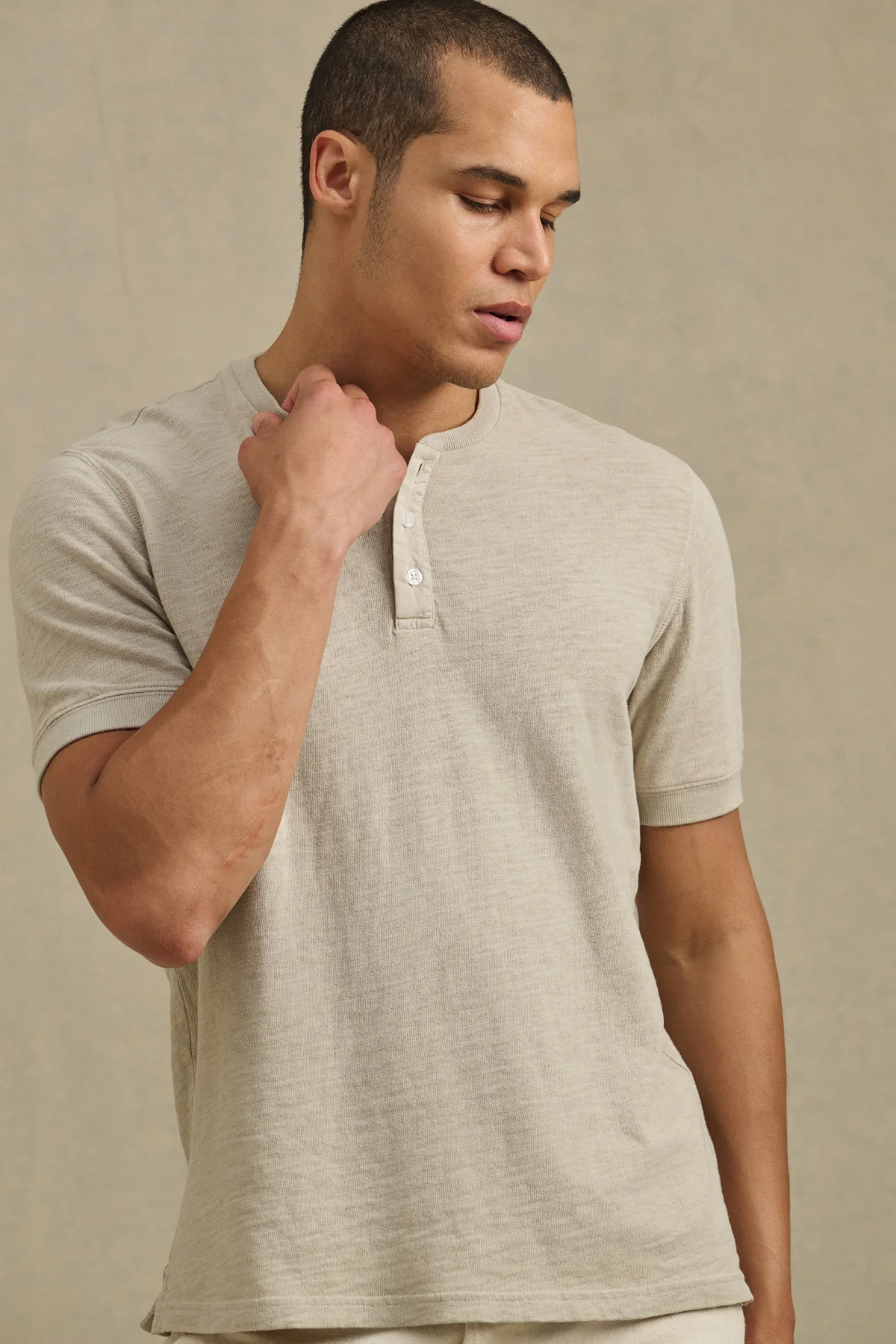 JENKINS HENLEY - Image 2