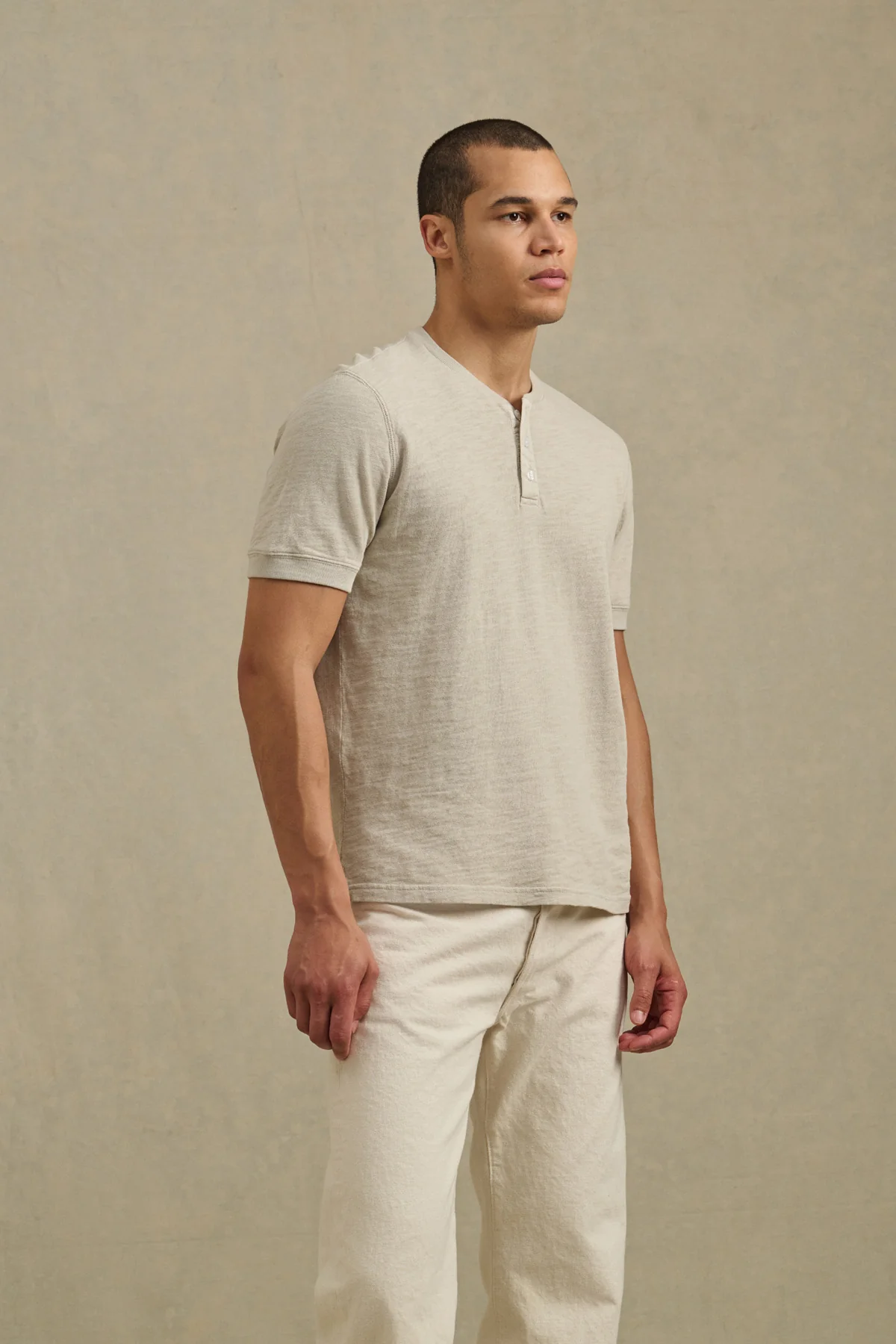 JENKINS HENLEY - Image 3