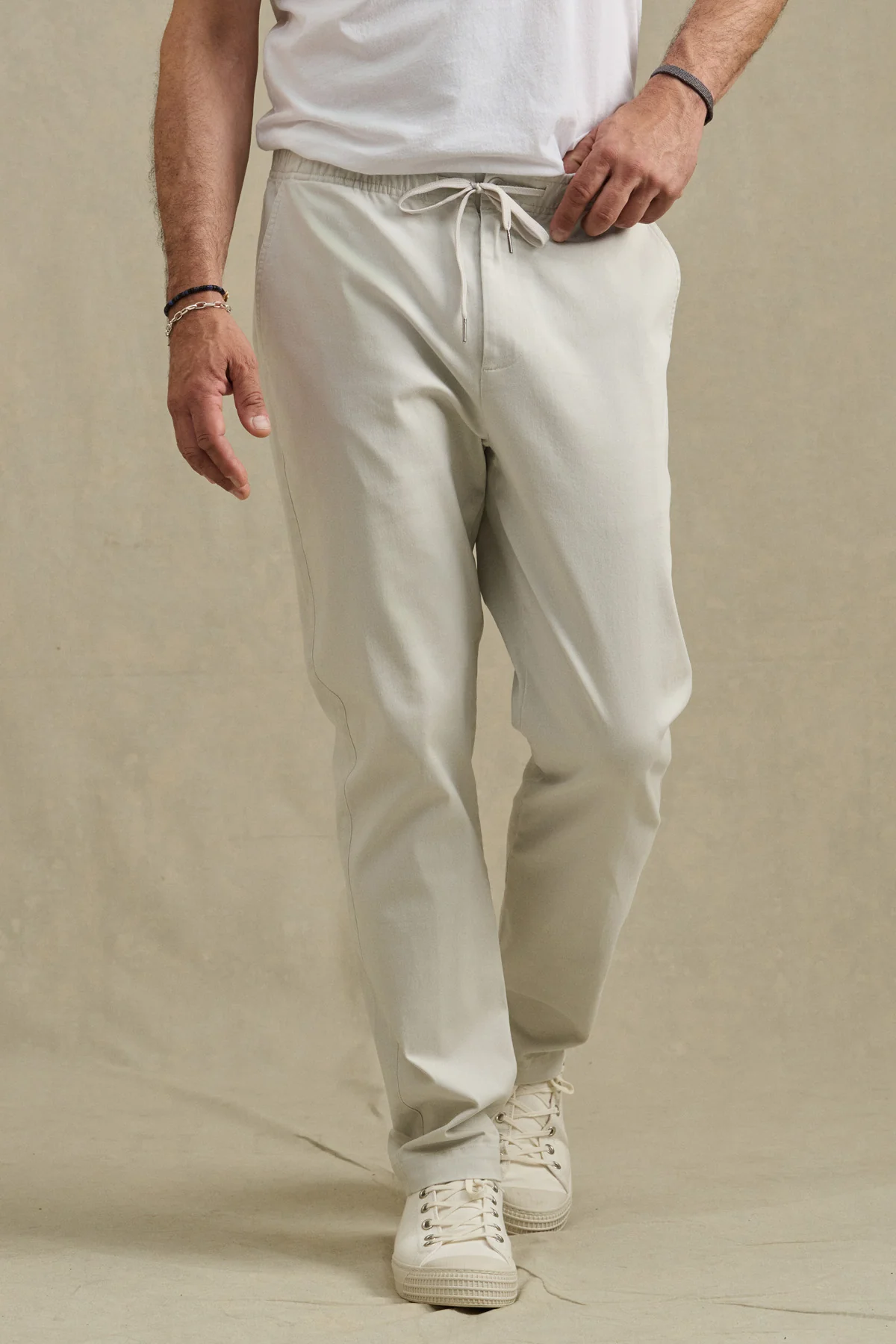 JESSE PANT - Image 2