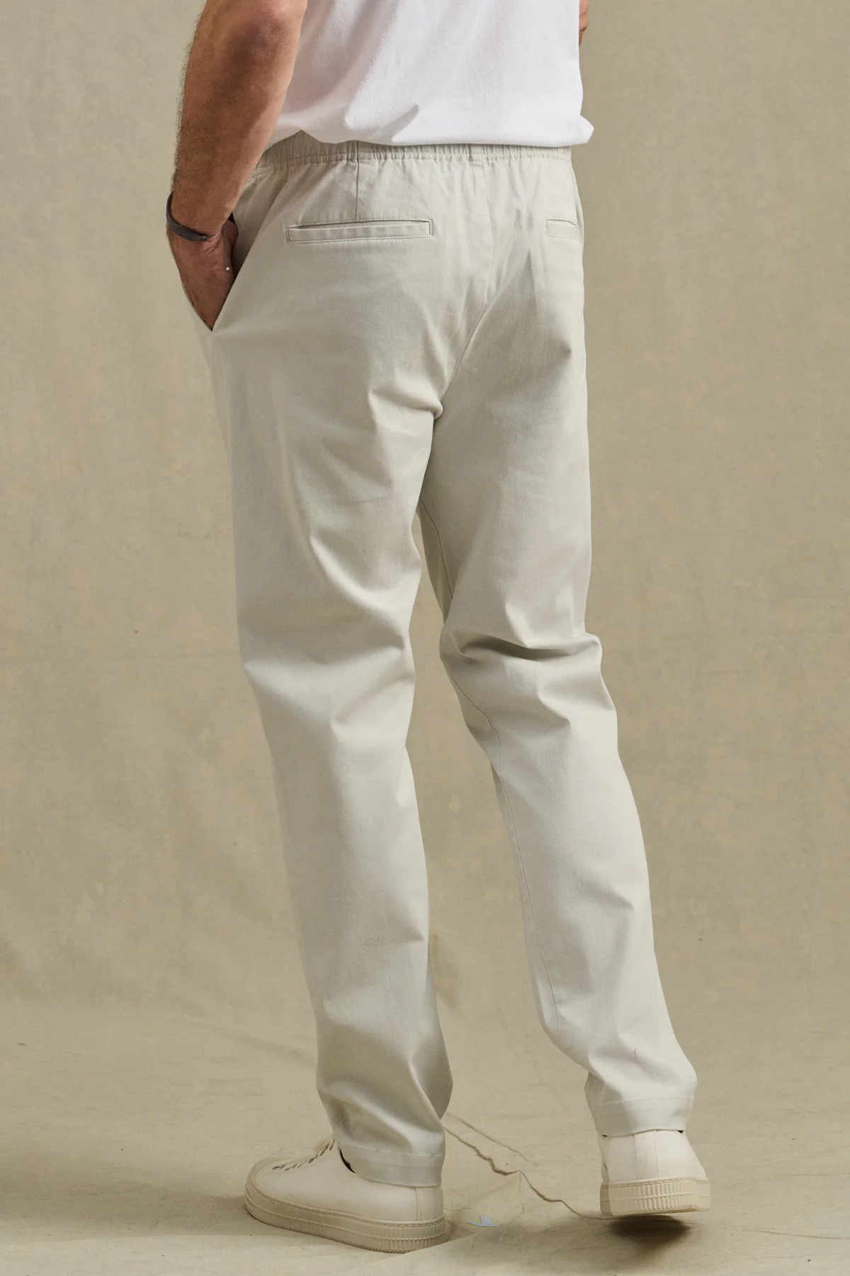 JESSE PANT - Image 3