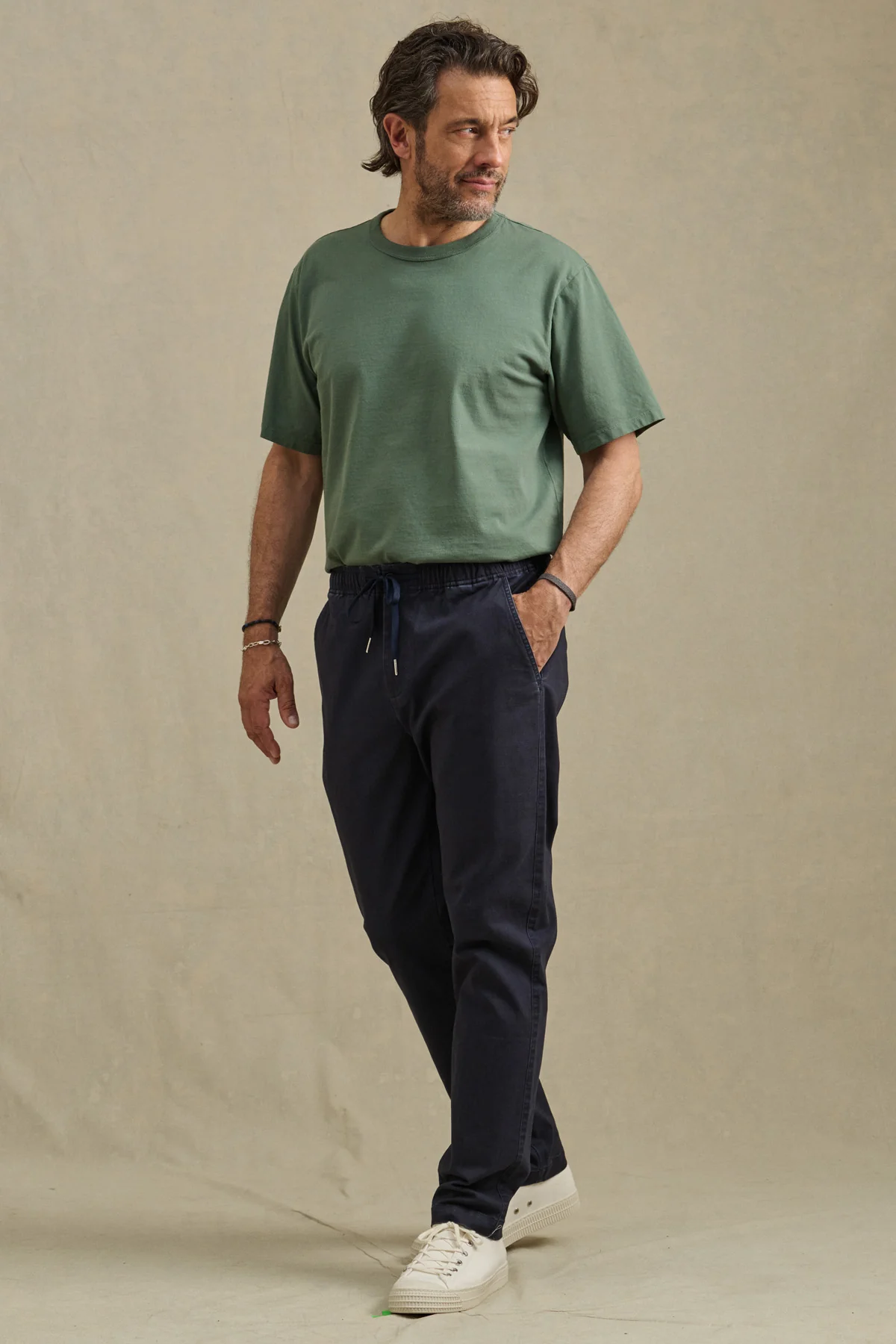 JESSE PANT - Image 5