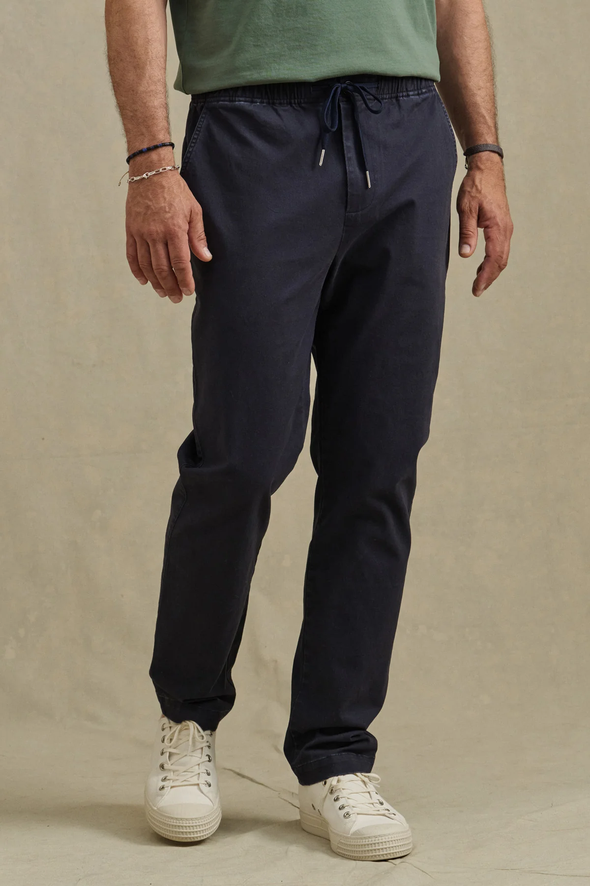 JESSE PANT - Image 6