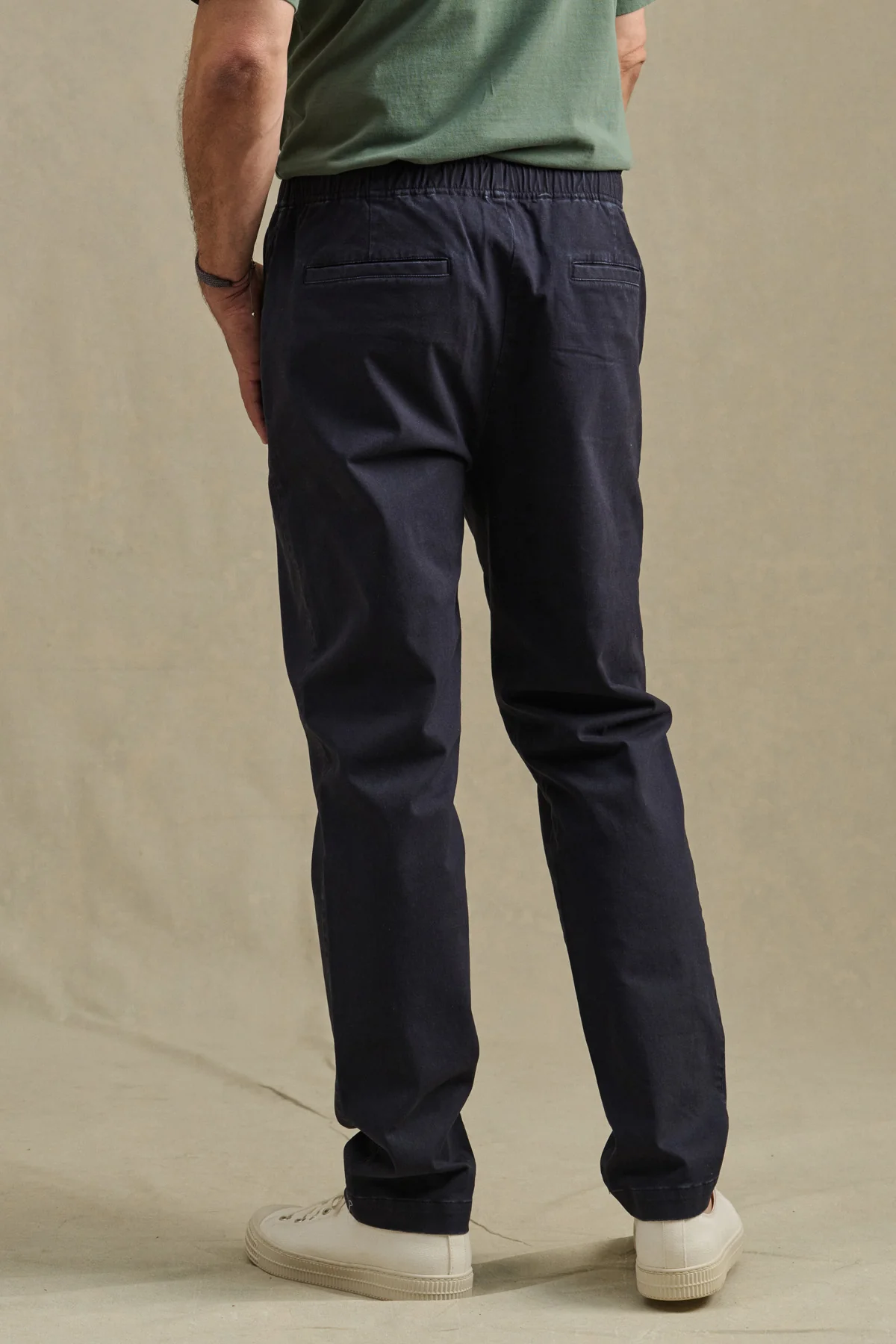 JESSE PANT - Image 7