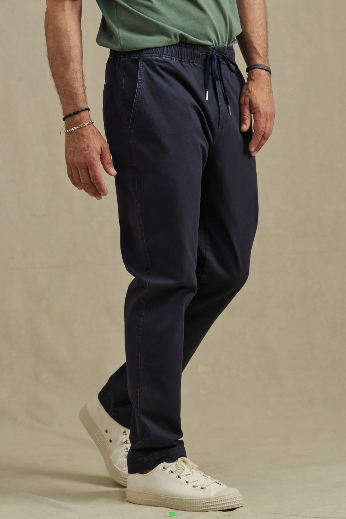 JESSE PANT - Image 8