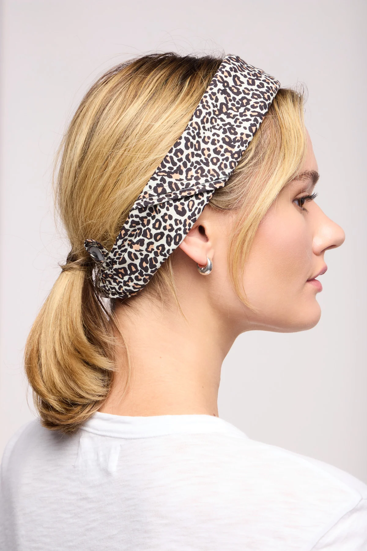 JEWEL SCARF - Image 9
