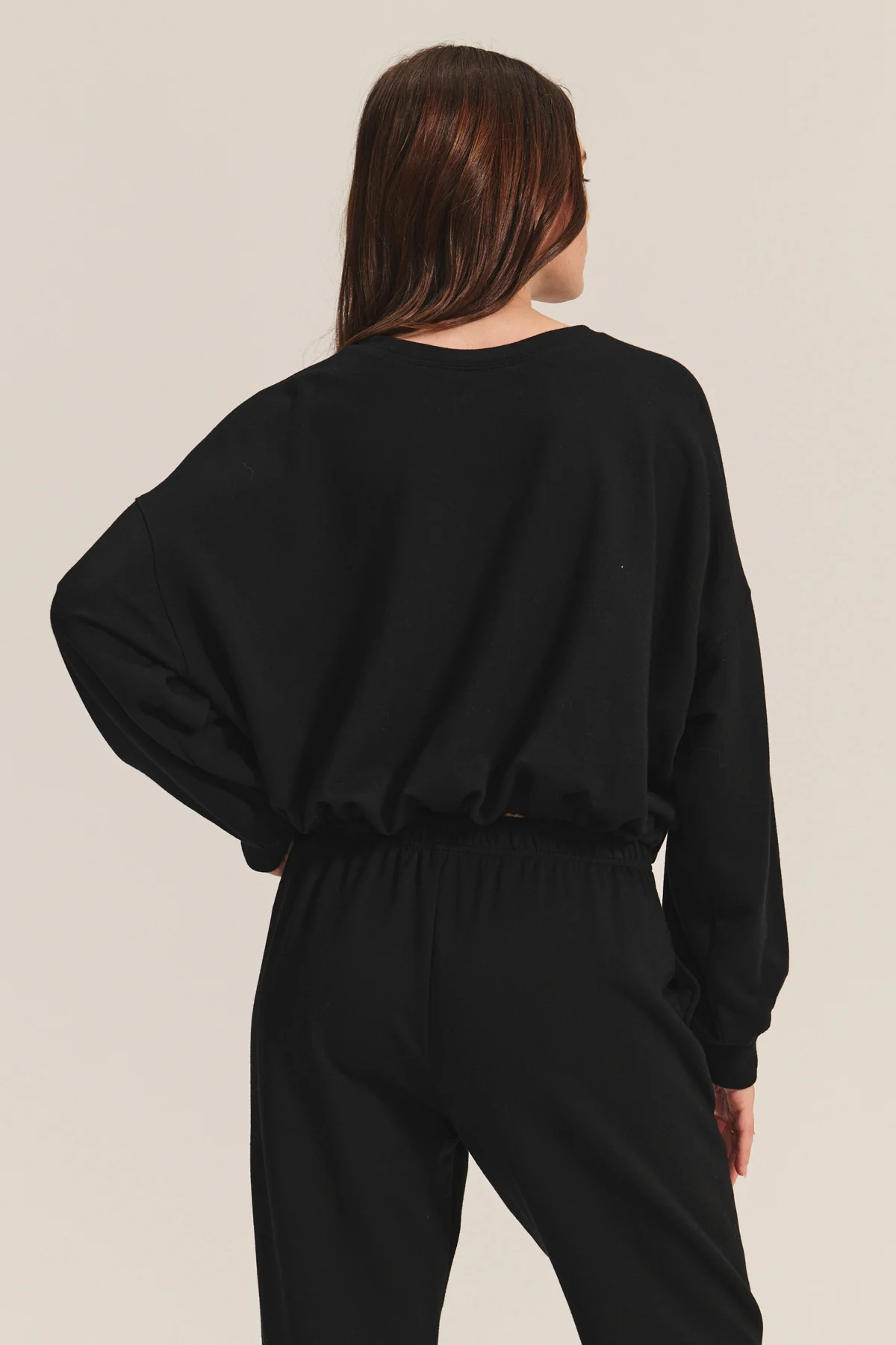 JOLIE SWEATSHIRT - Image 3
