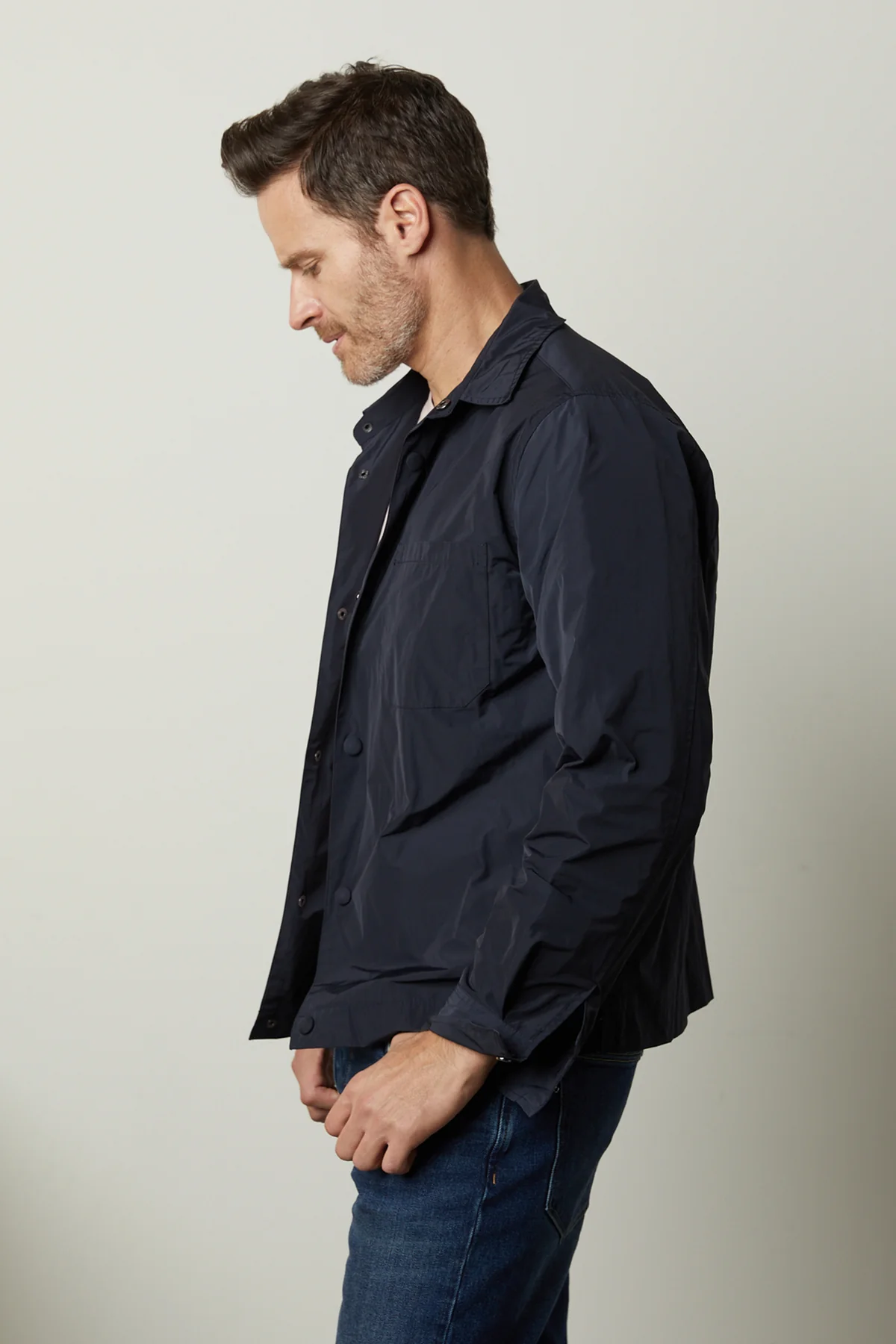 JONES JACKET - Image 3