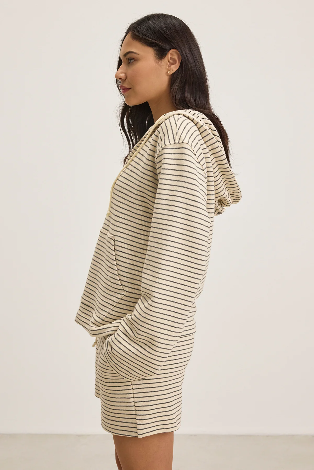 JORDYN HOODIE - Image 3