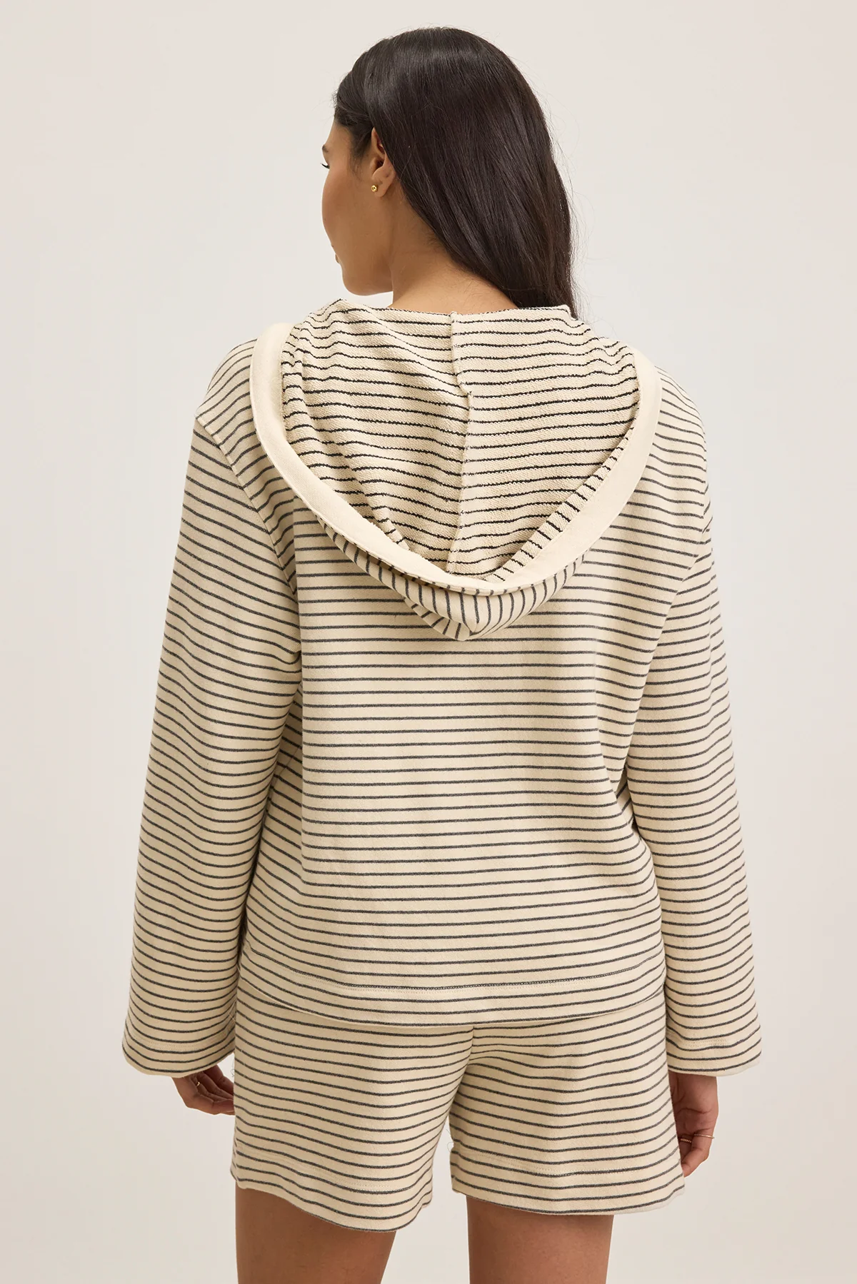 JORDYN HOODIE - Image 4