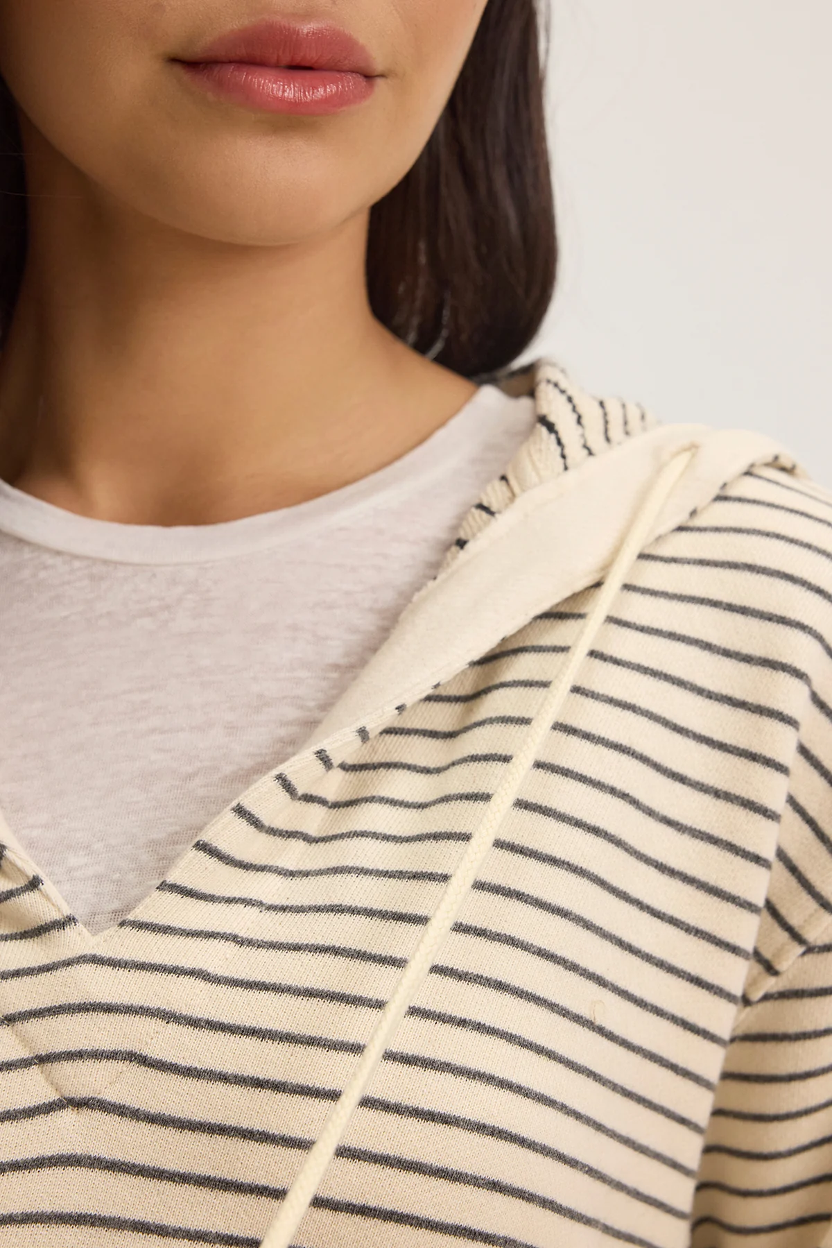 JORDYN HOODIE - Image 6