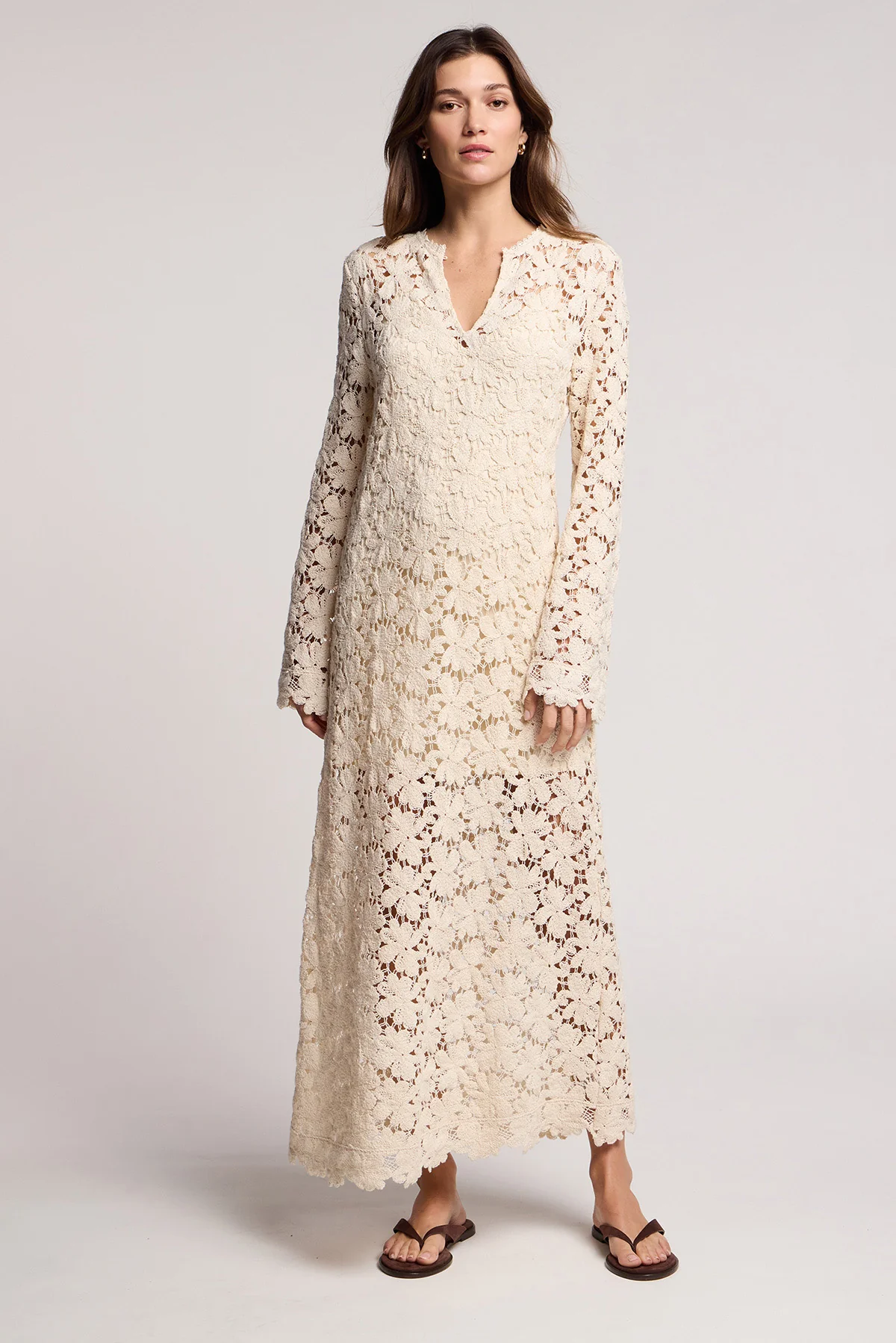 JOVIE DRESS - Image 2