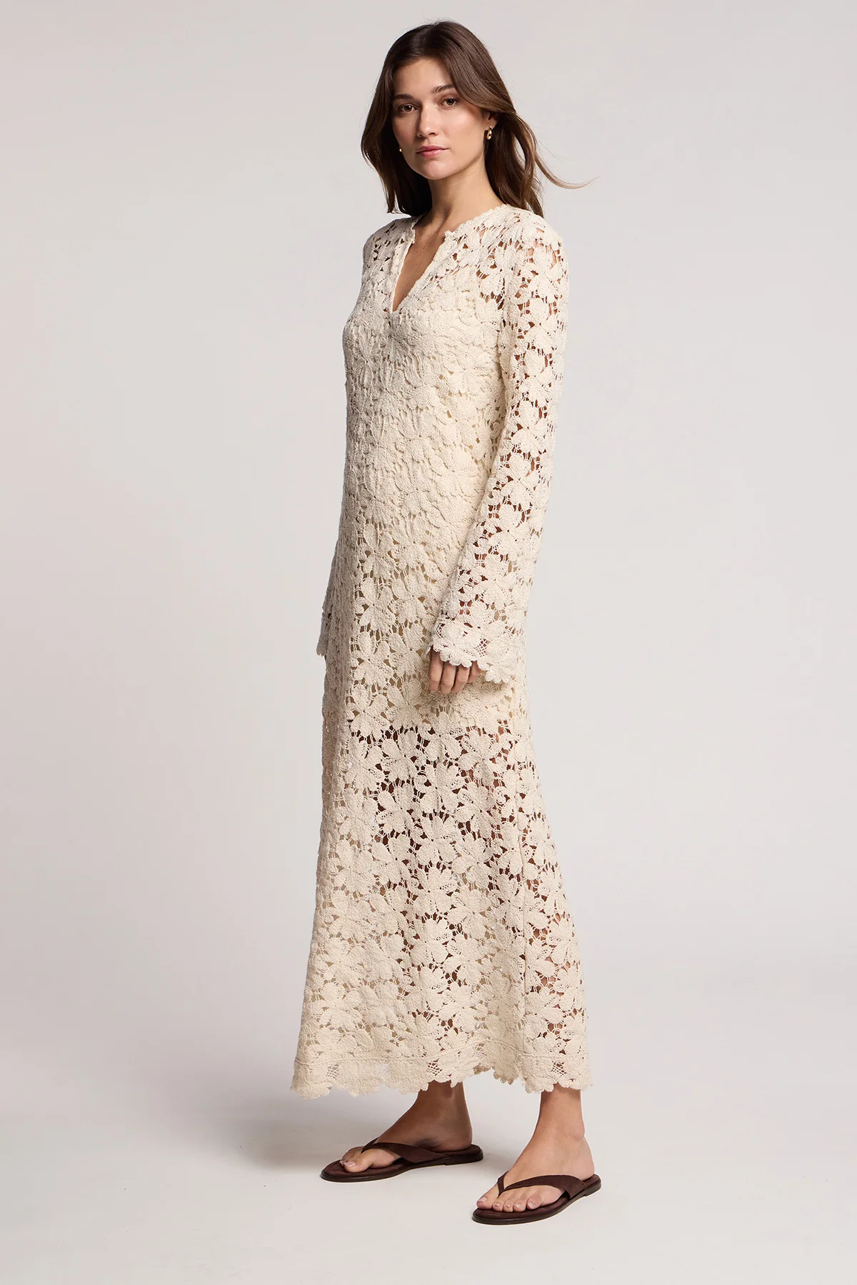 JOVIE DRESS - Image 3