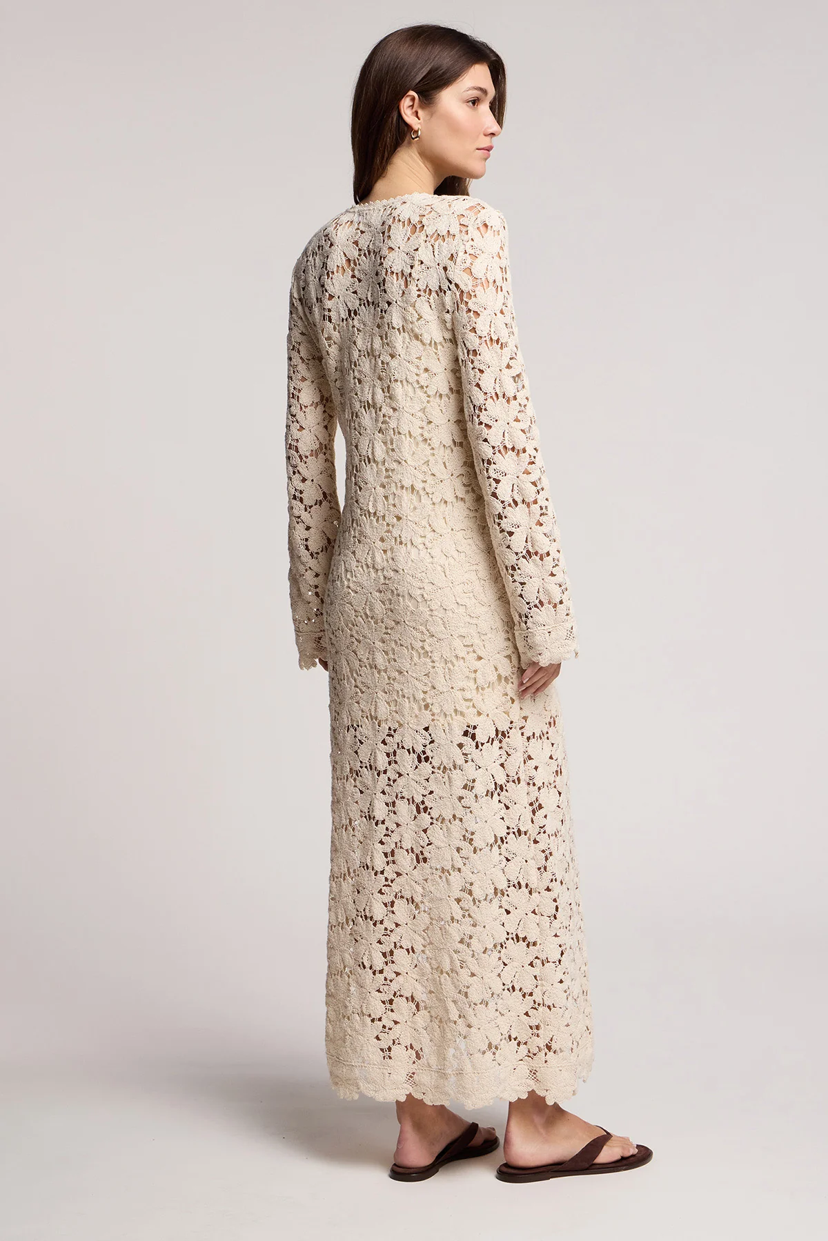 JOVIE DRESS - Image 4