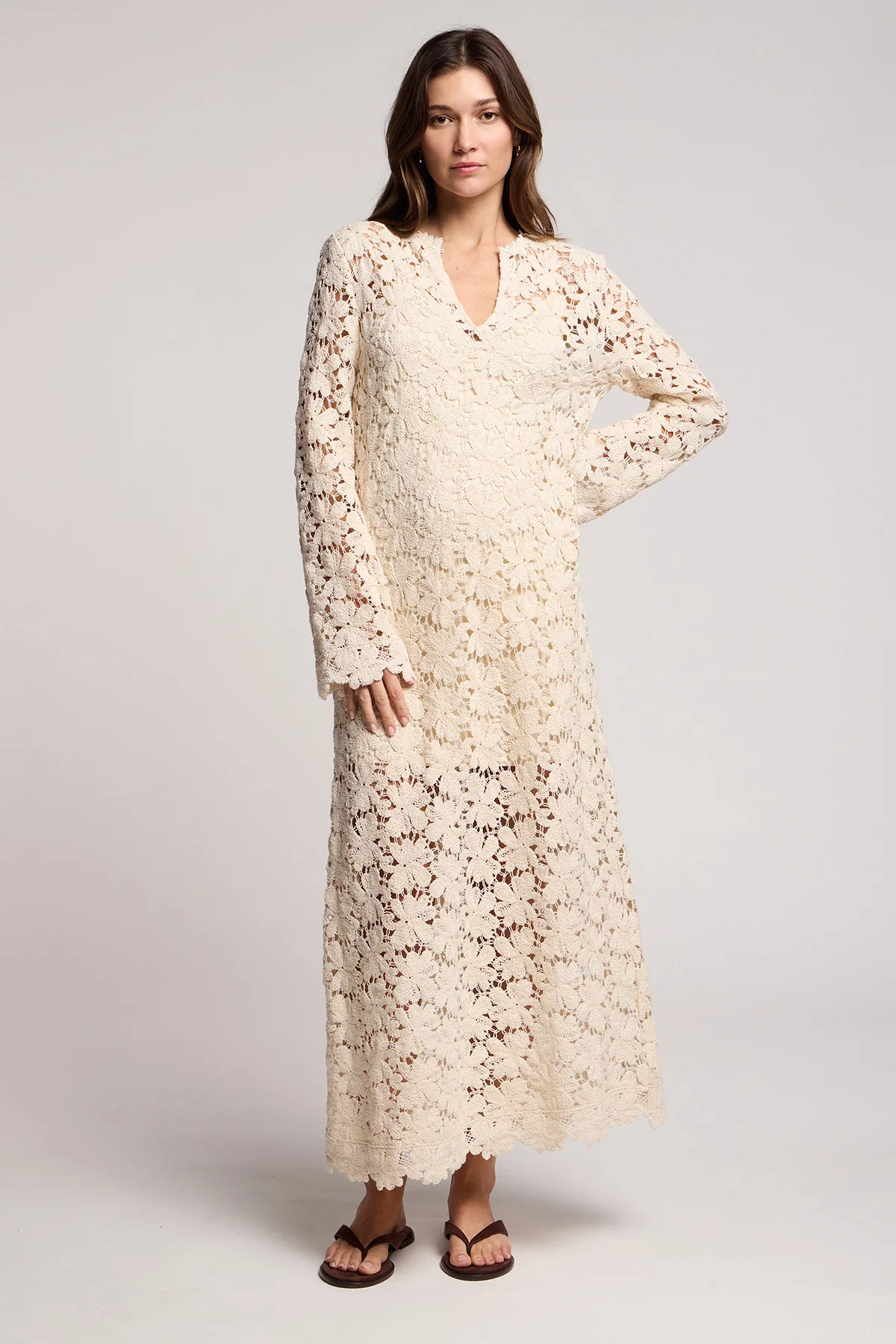 JOVIE DRESS - Image 5