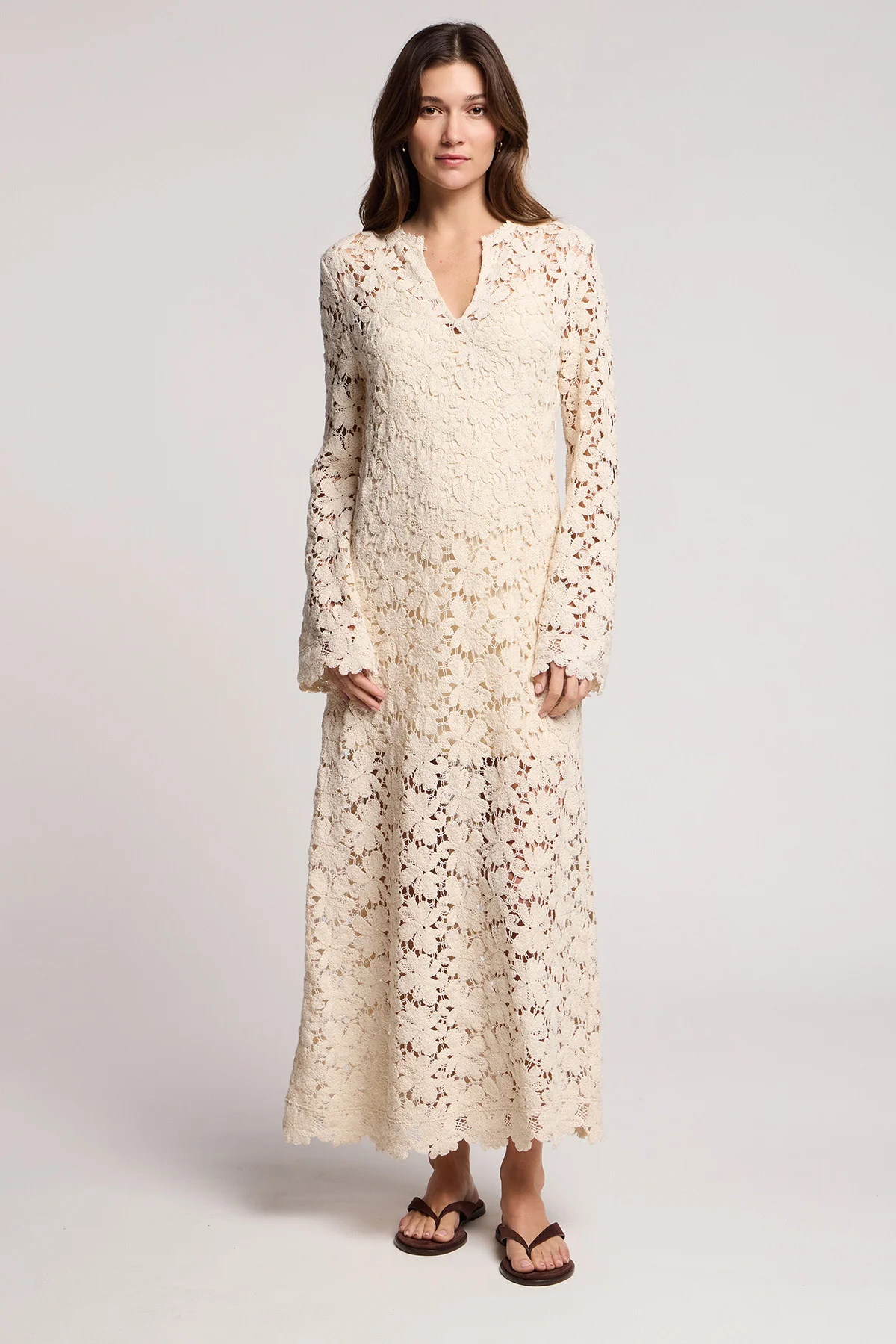 JOVIE DRESS - Image 6