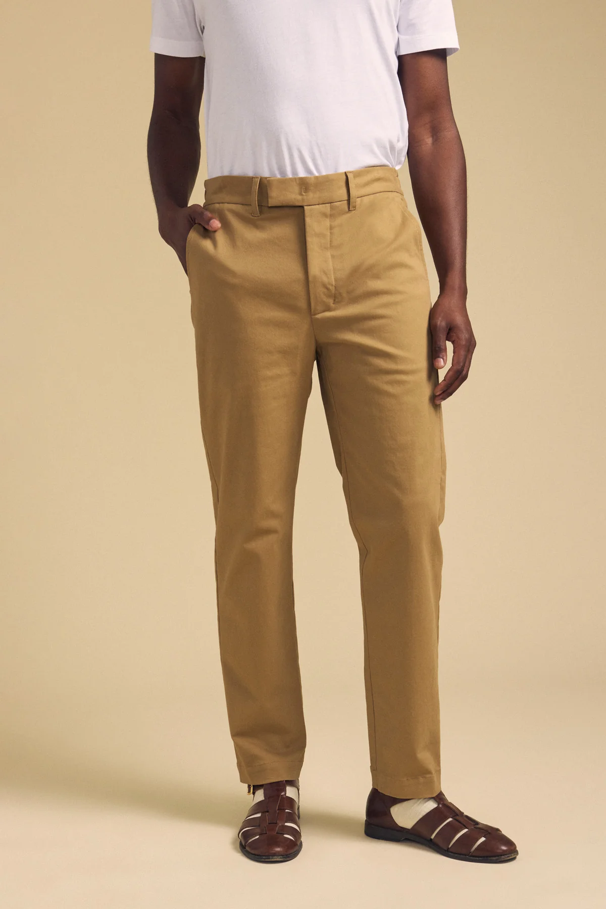 JUDE CHINO - Image 2