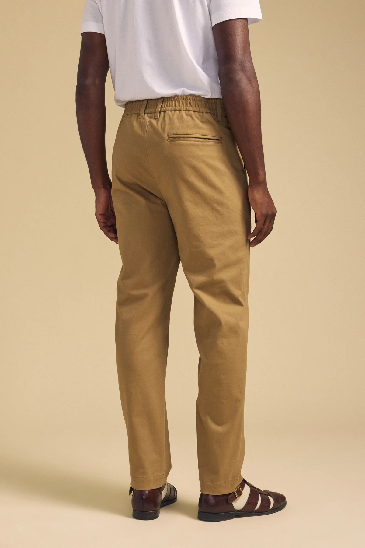 JUDE CHINO - Image 3