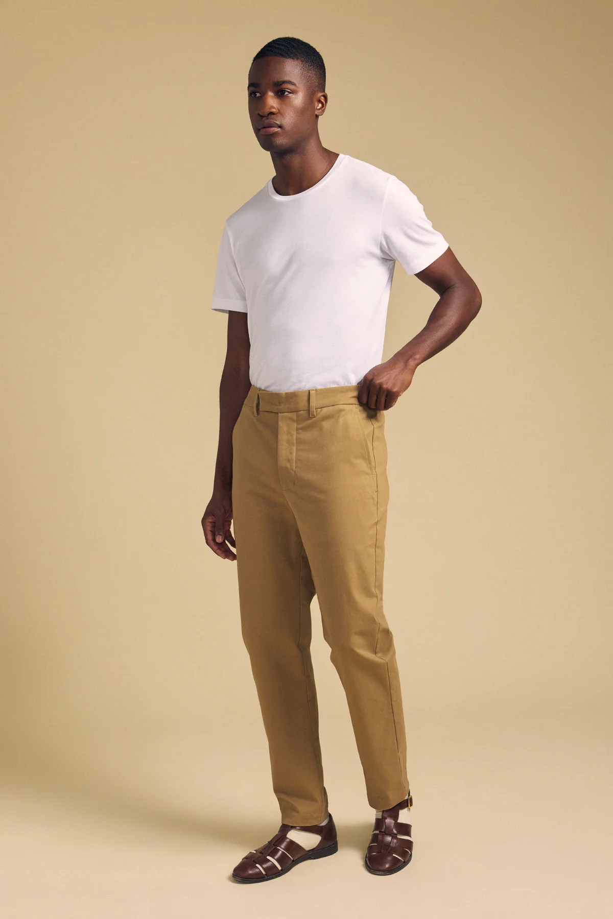 JUDE CHINO - Image 4