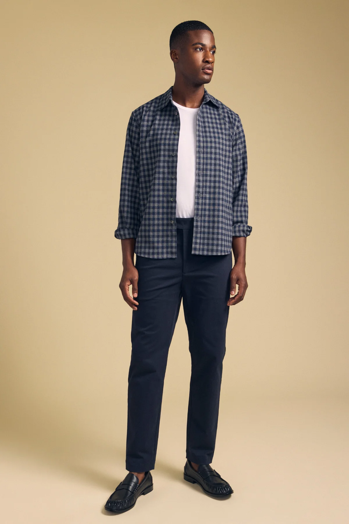 JUDE CHINO - Image 5