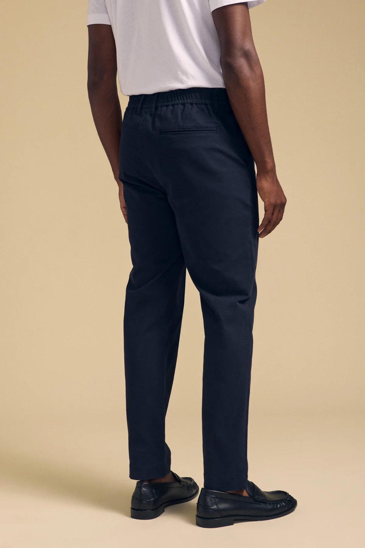 JUDE CHINO - Image 7