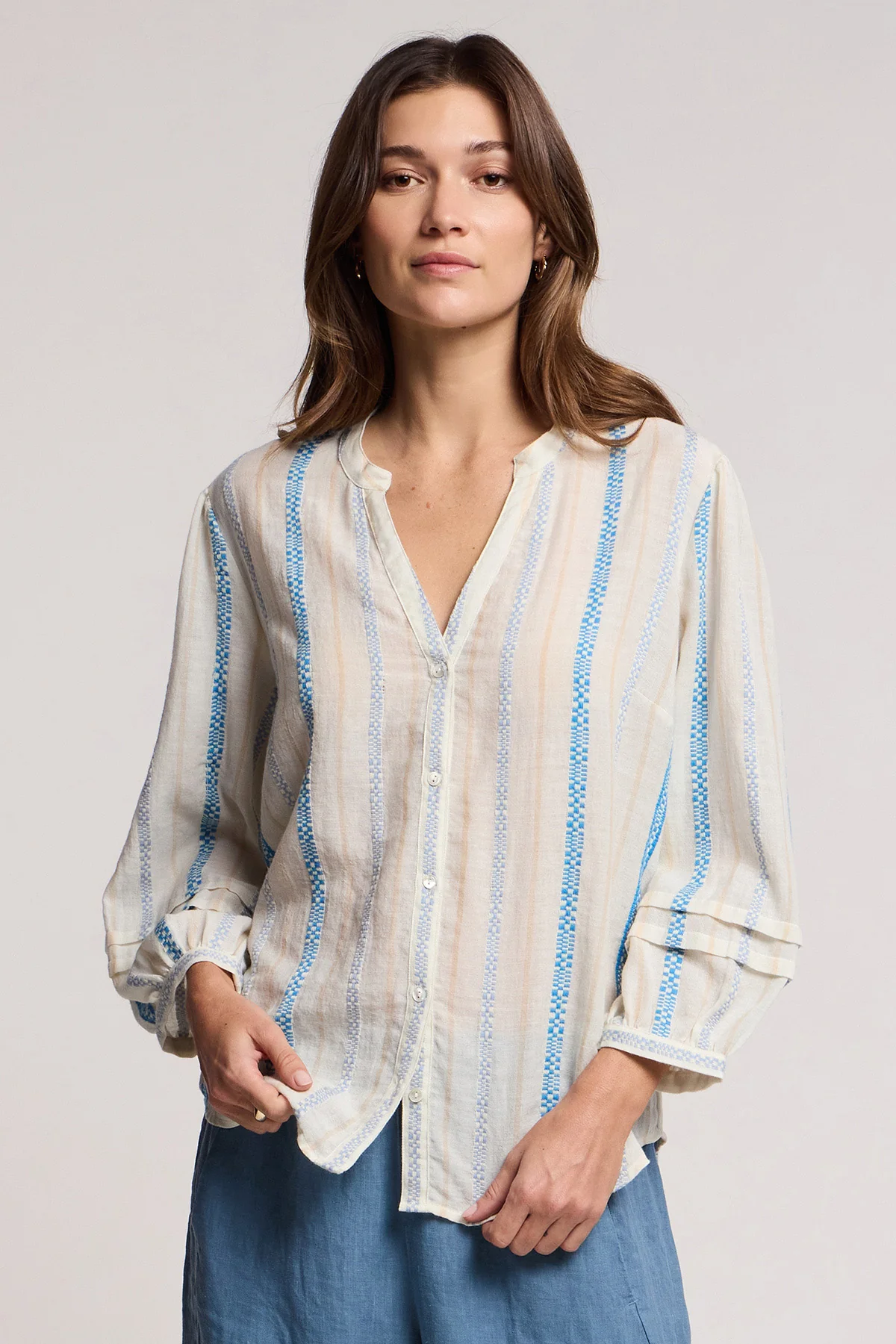 Warehouse Sale Tees & Tops