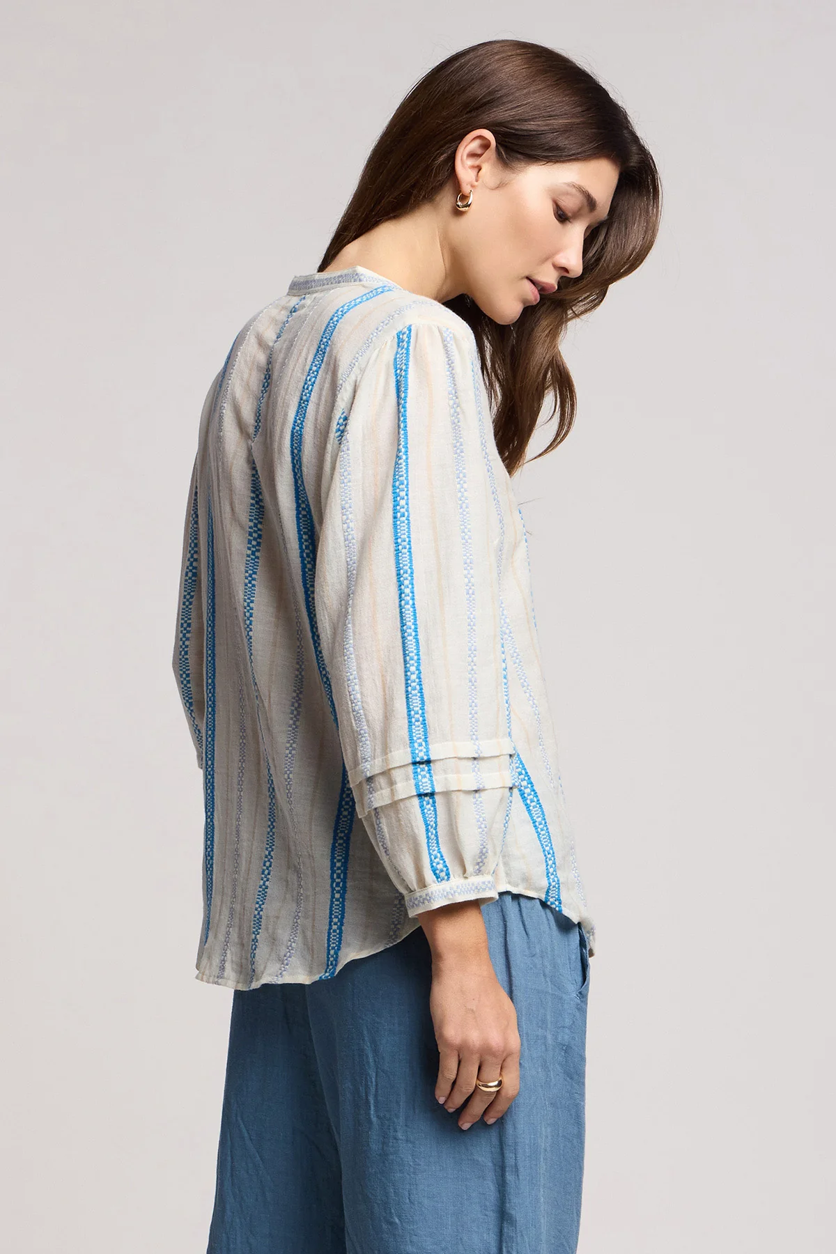 JUDITH TOP - Image 2