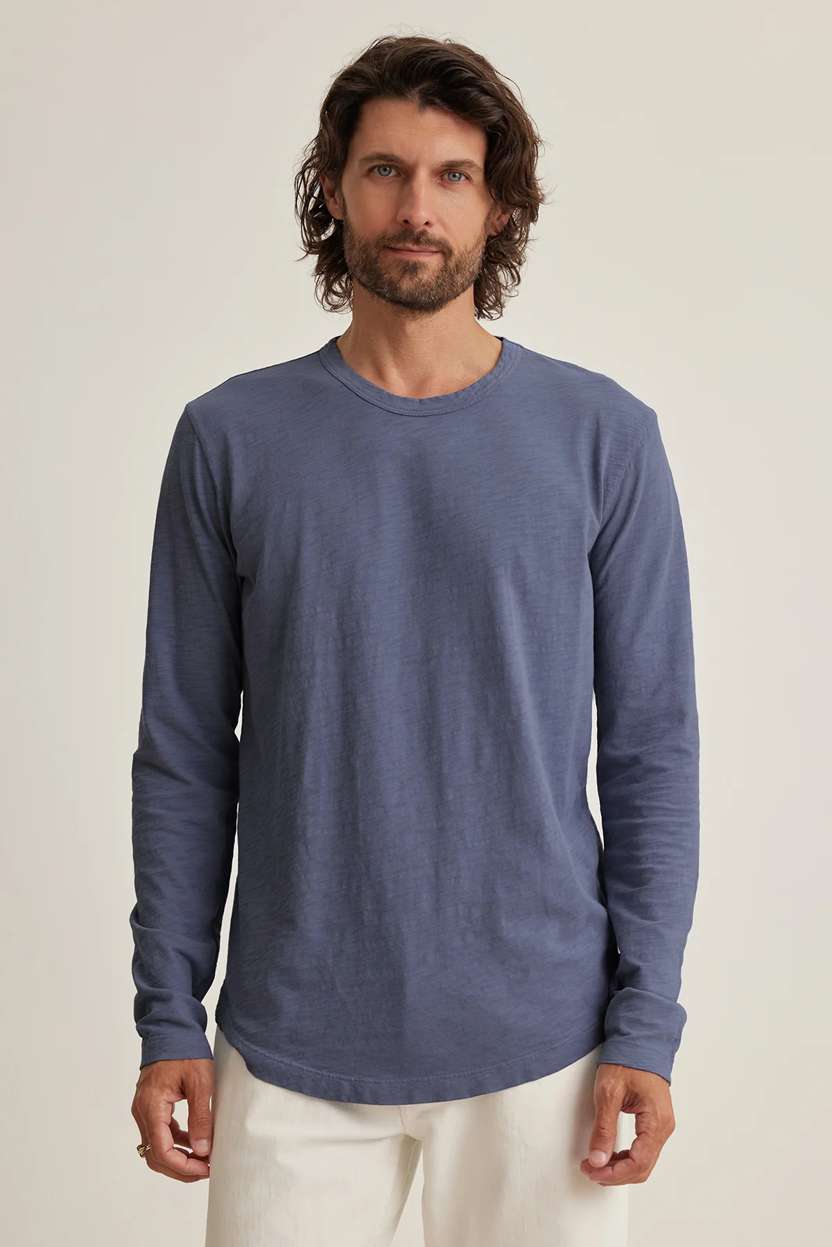 KAI TEE