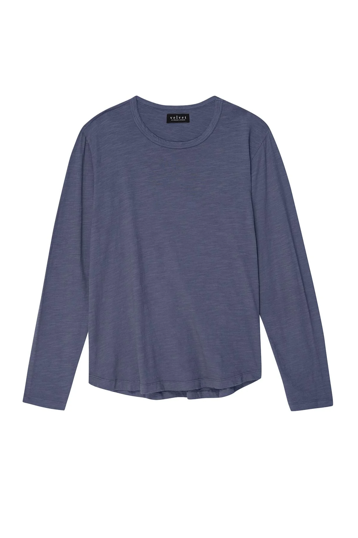 KAI TEE - Image 5